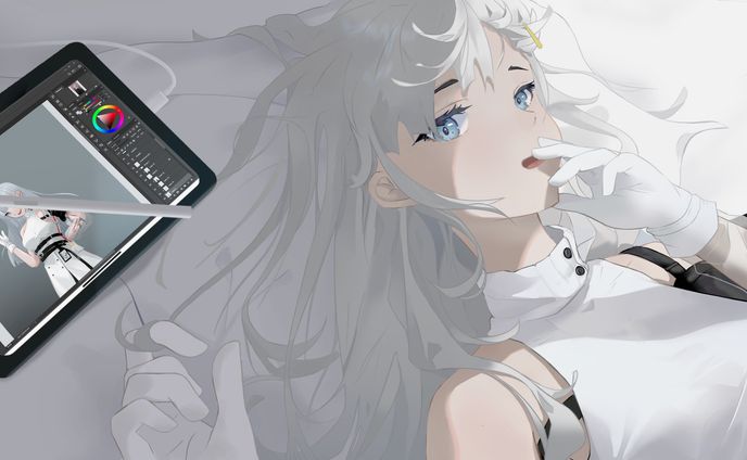 note、artworks