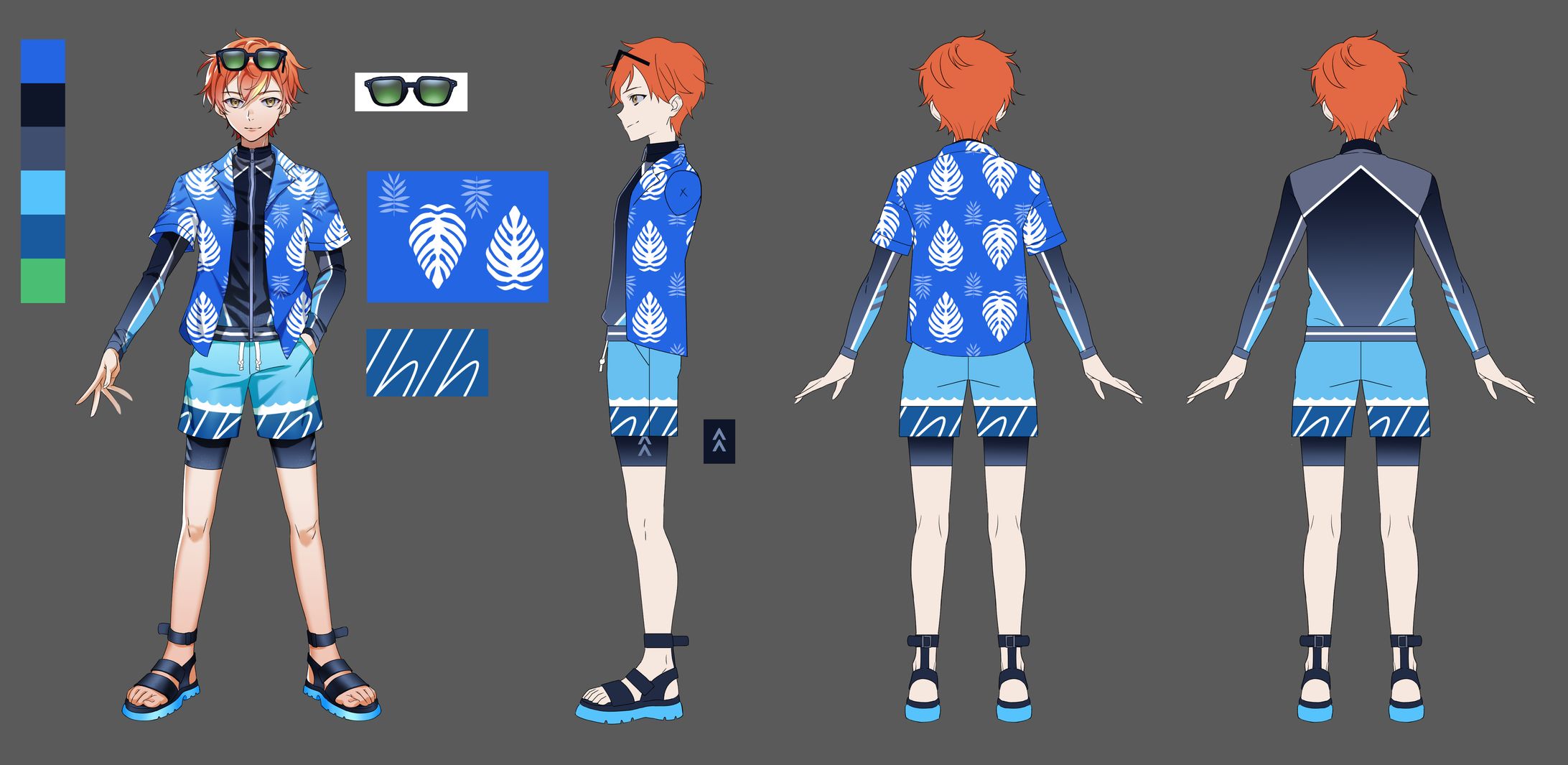 costume design-1
