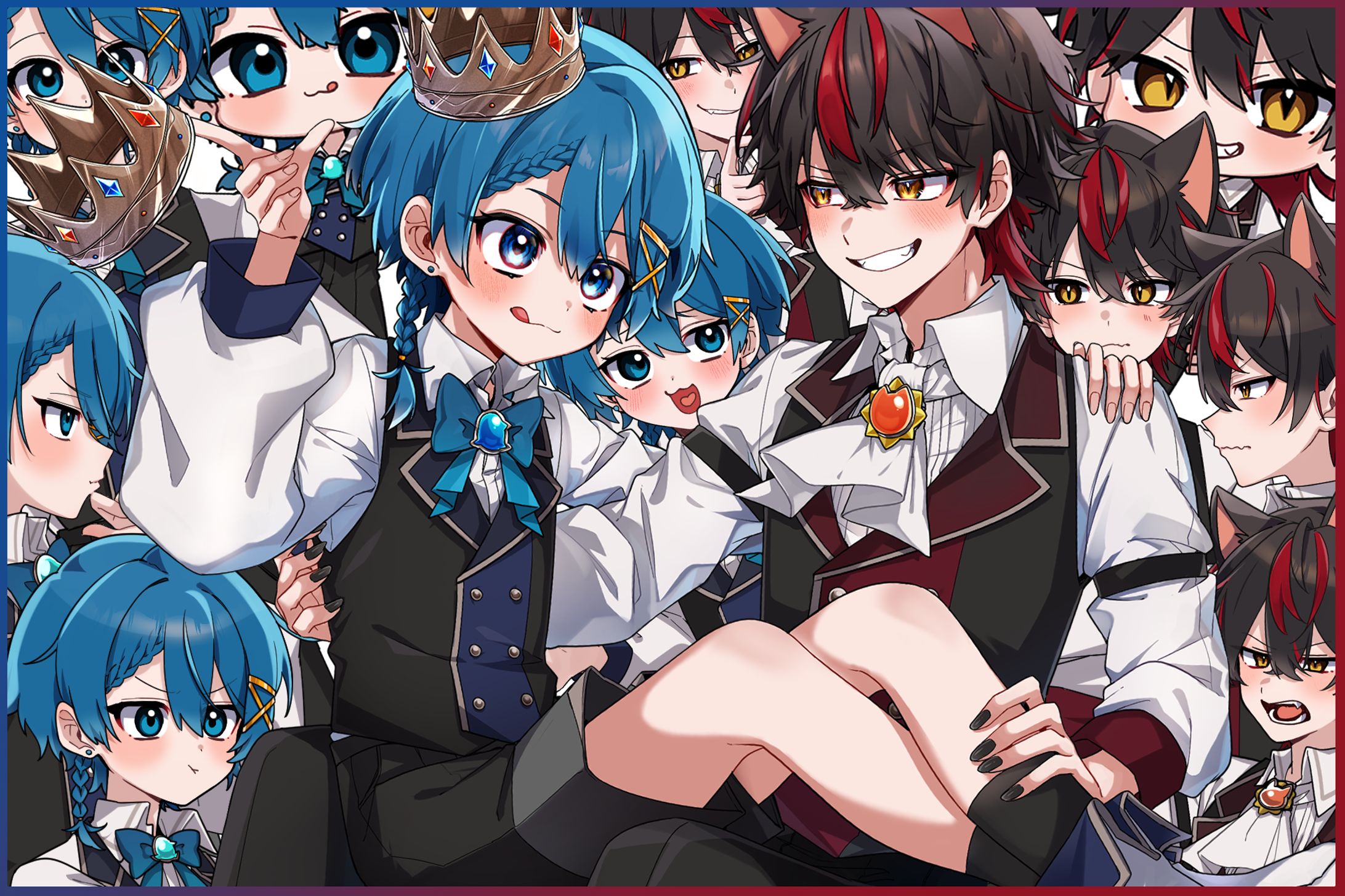 激レアおこちゃま歌謡！ヒーヒーマンボ Amazon.co.jp: カ・マ・ボ・コ: ミュージック