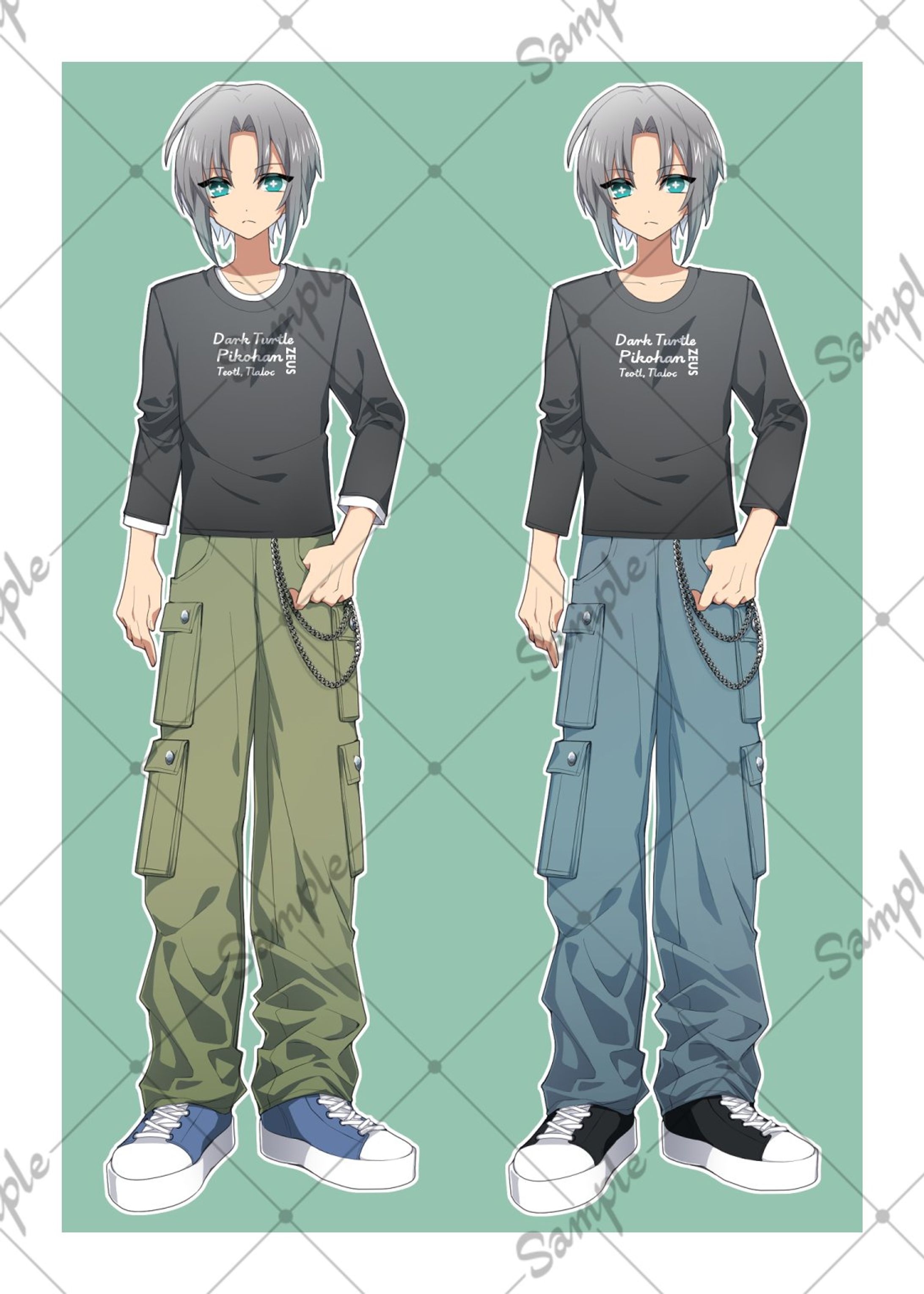 SKIMAご依頼品-1