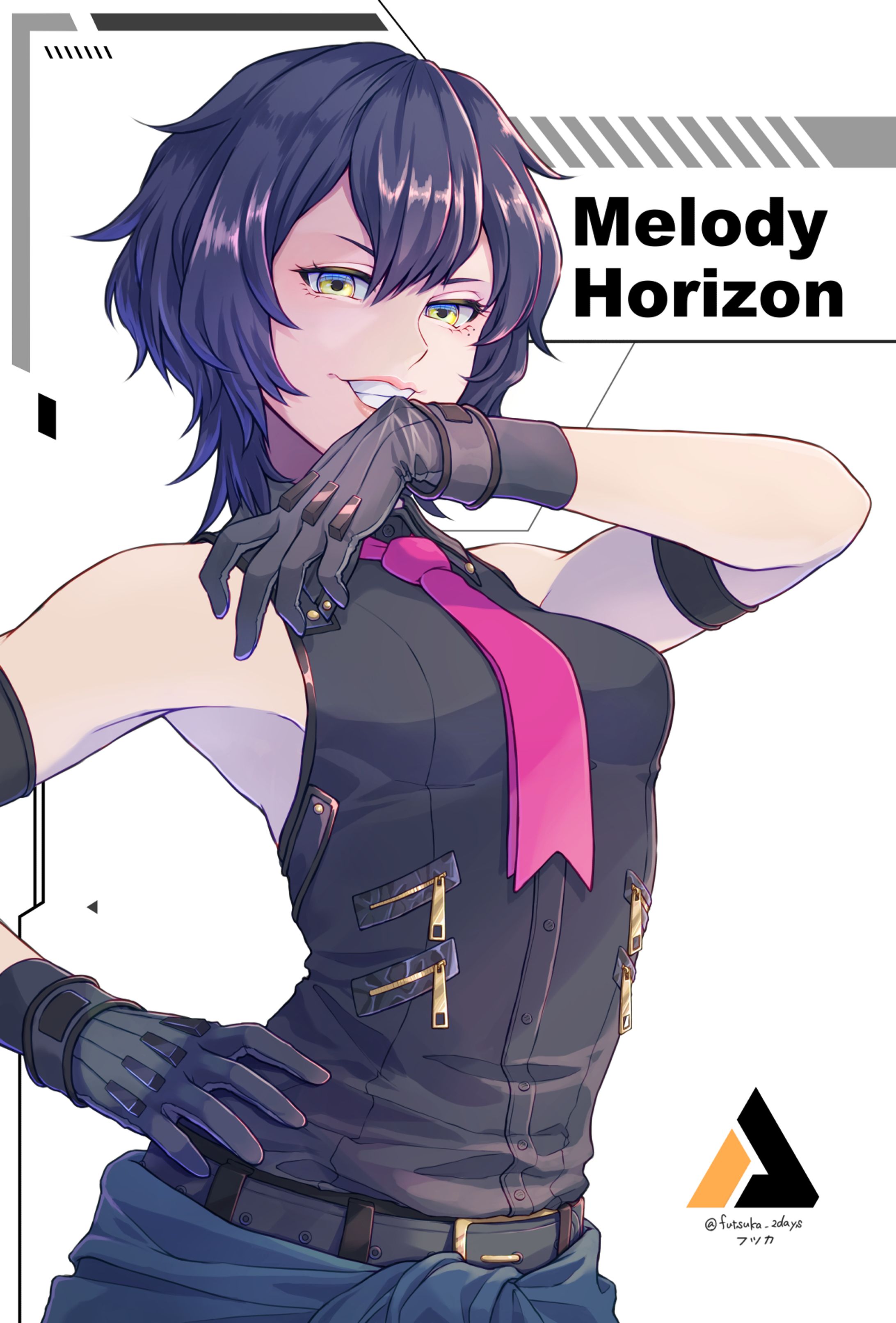 20220526 01(Melody Horizon納品)-1