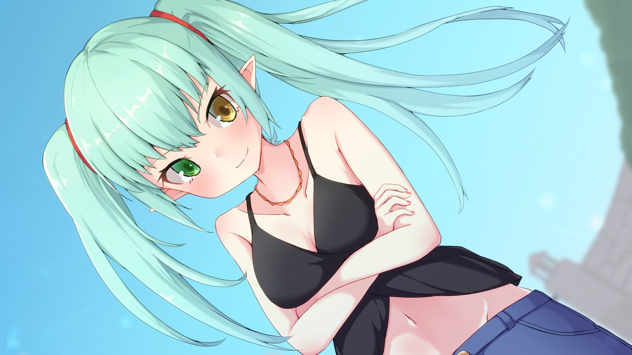 rei-1
