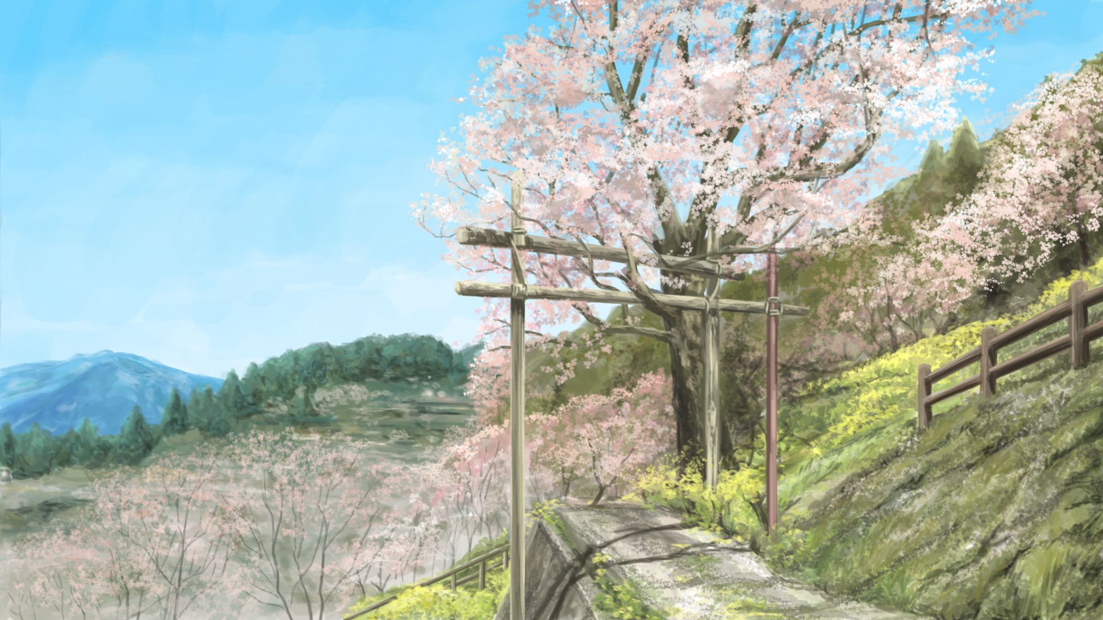 2025年度卒業制作作品-1