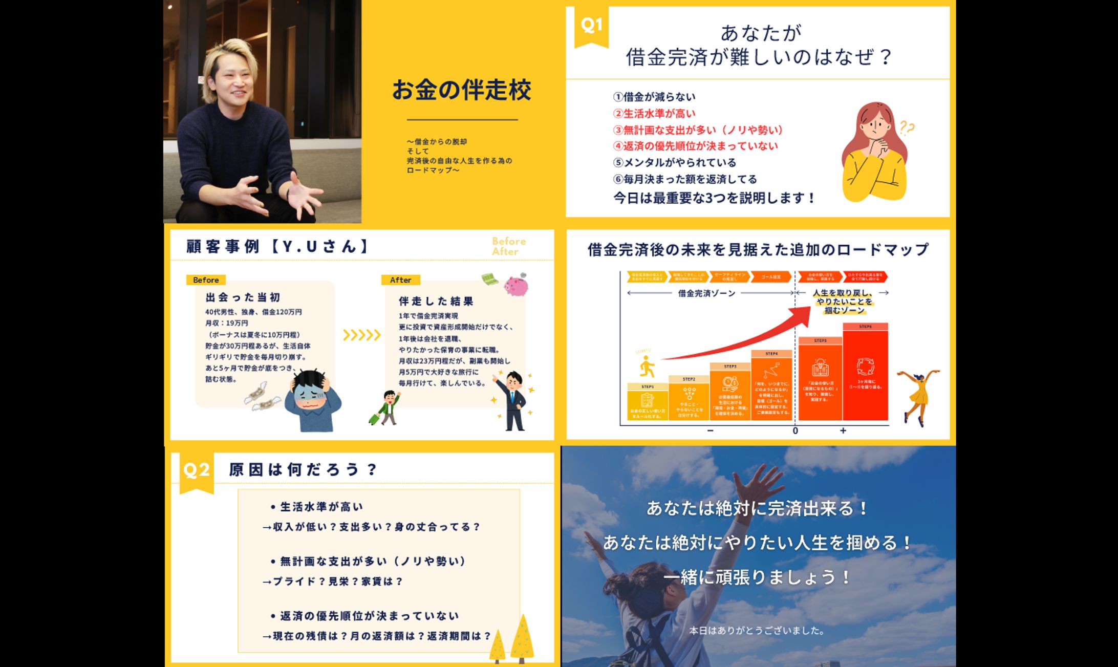 松本啓希様　セミナースライド資料21枚-1