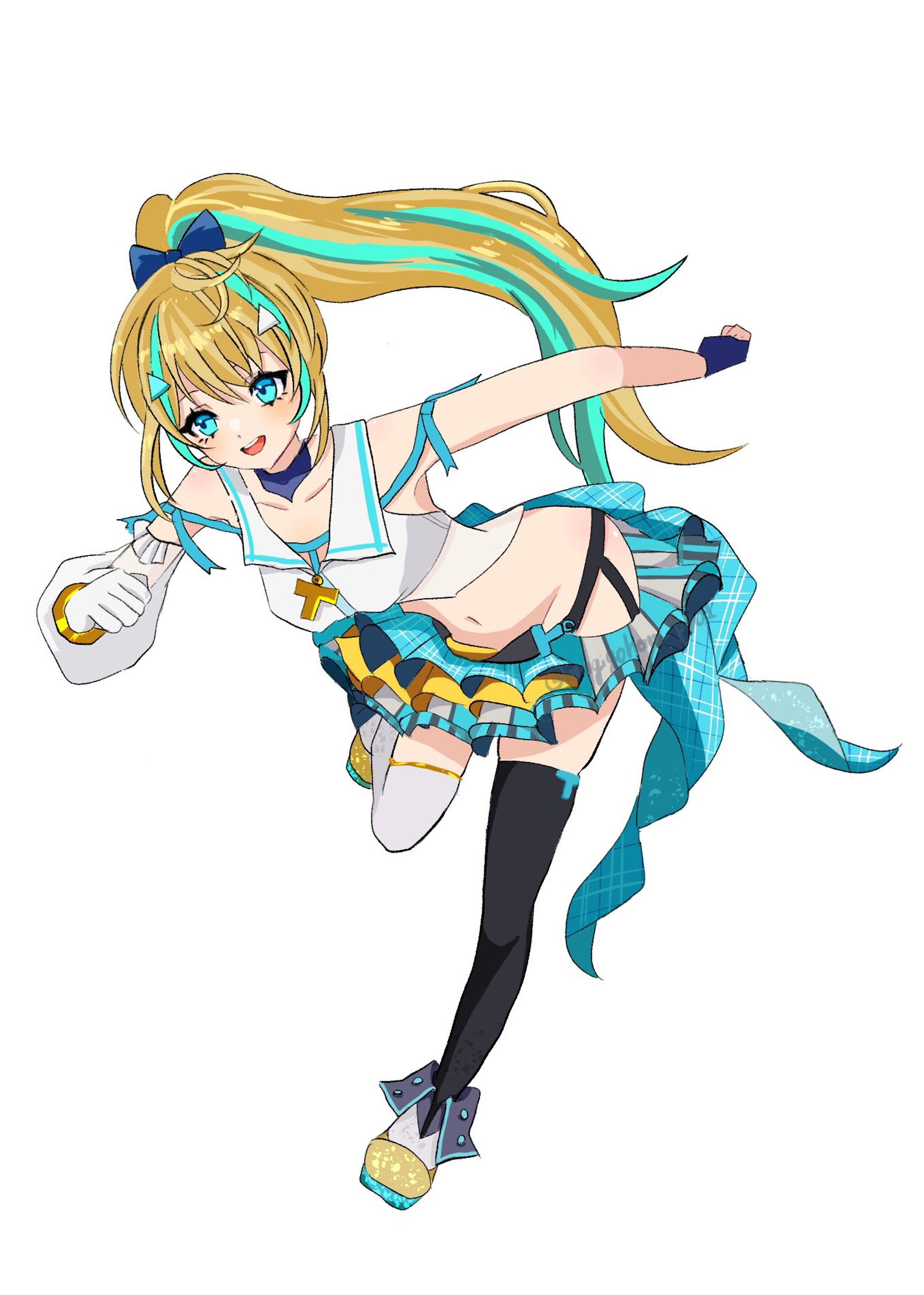 EVO Japan 2025-1
