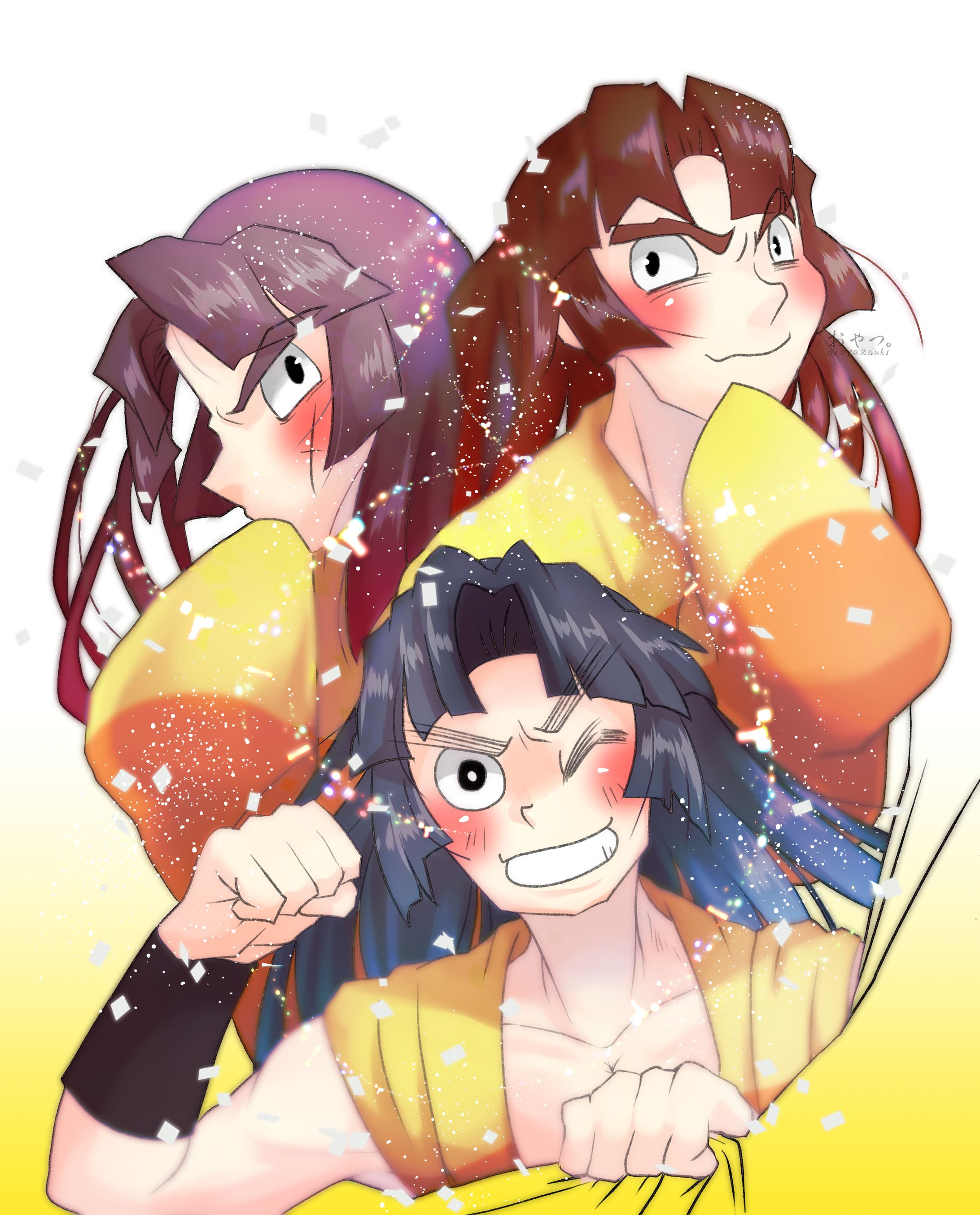 20210213 鍛錬組-1