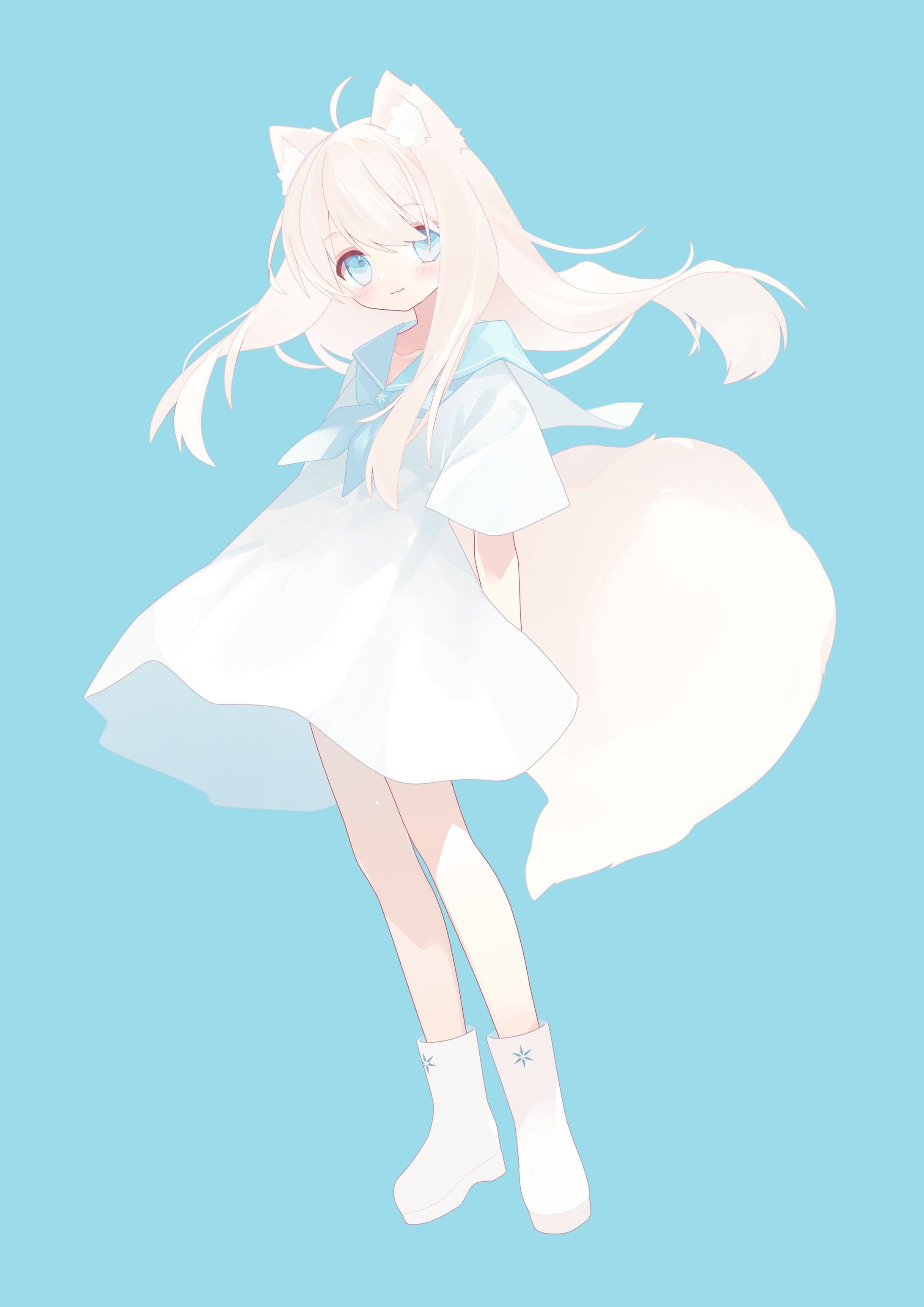 イラストレーション-1