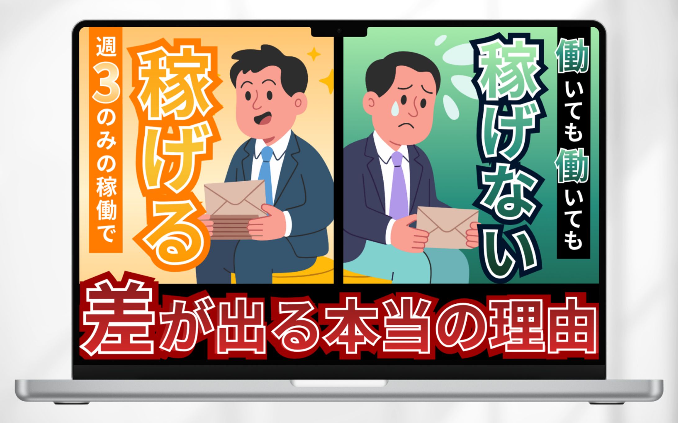 サムネイル|副業-1