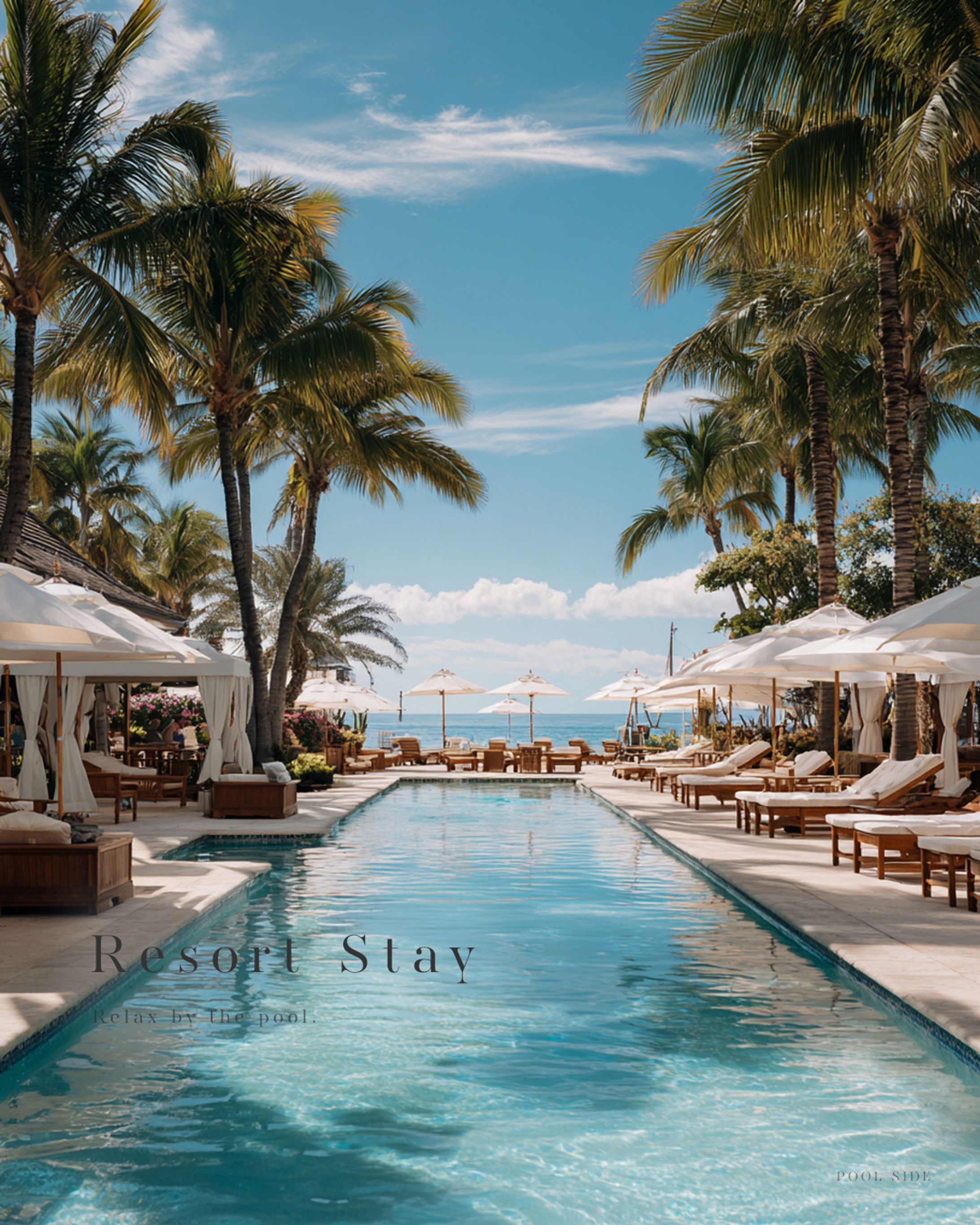 Our Family Vacation(SNS運用・広告バナー想定-1