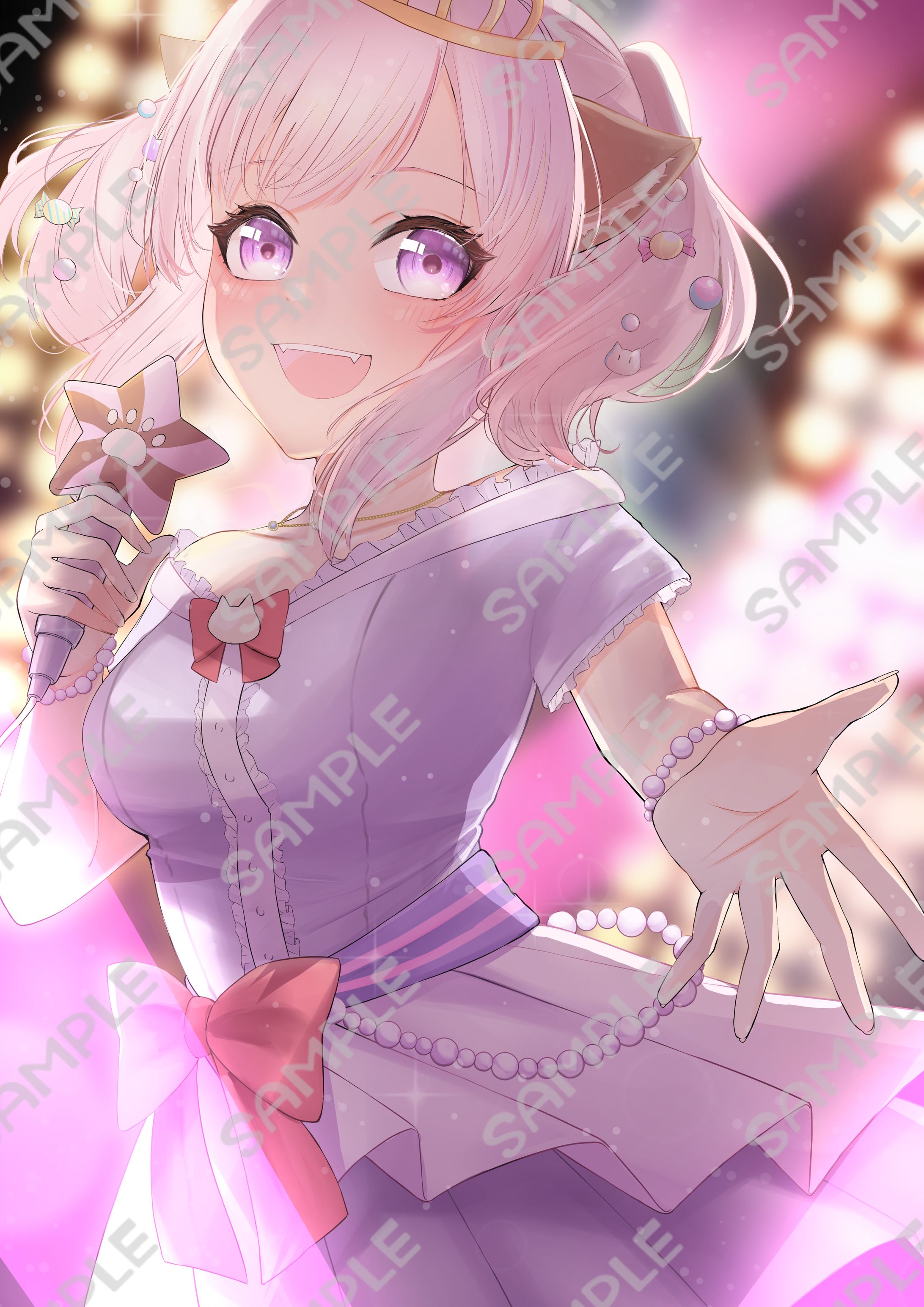 一枚絵-1