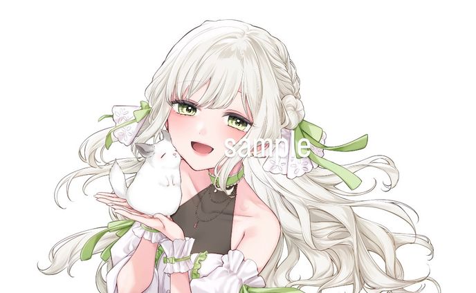 一枚絵
