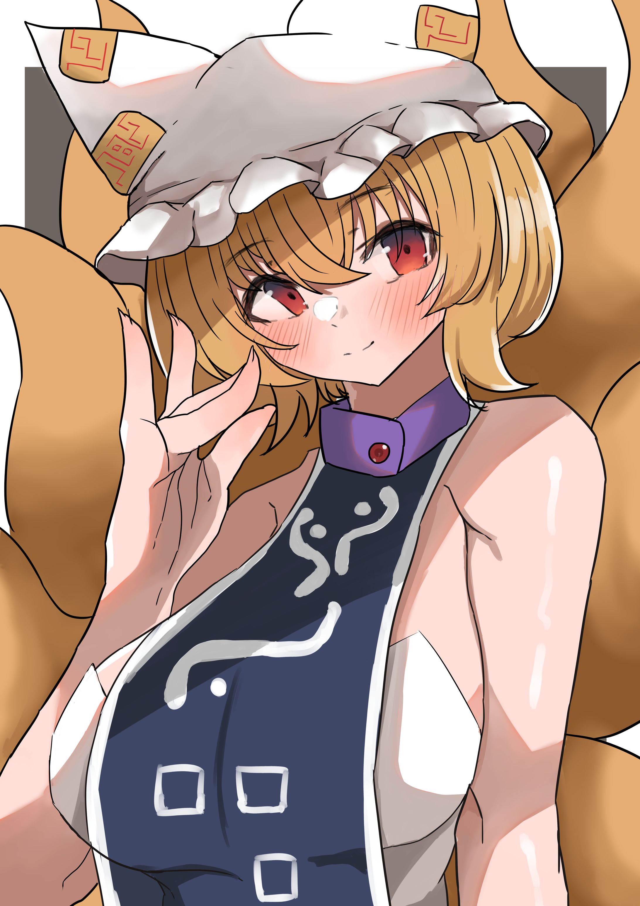 イラスト9-1