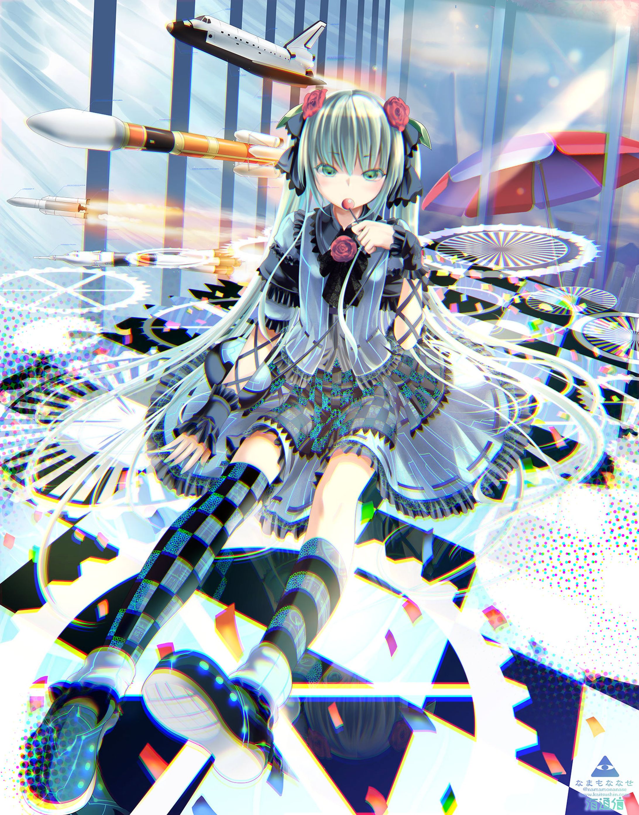 x43759432 p20-1