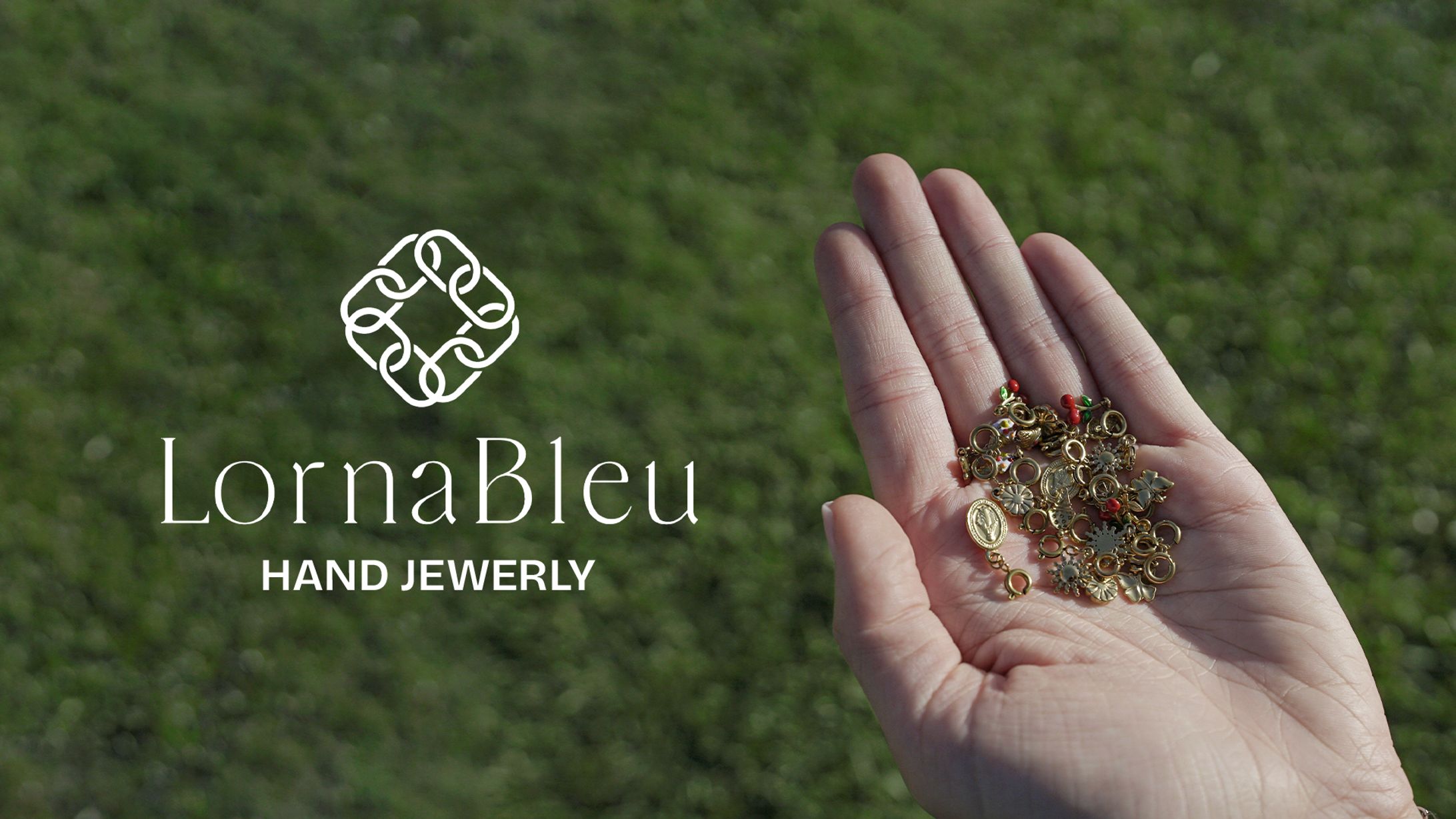 LornaBleu Hand Jewerly-1