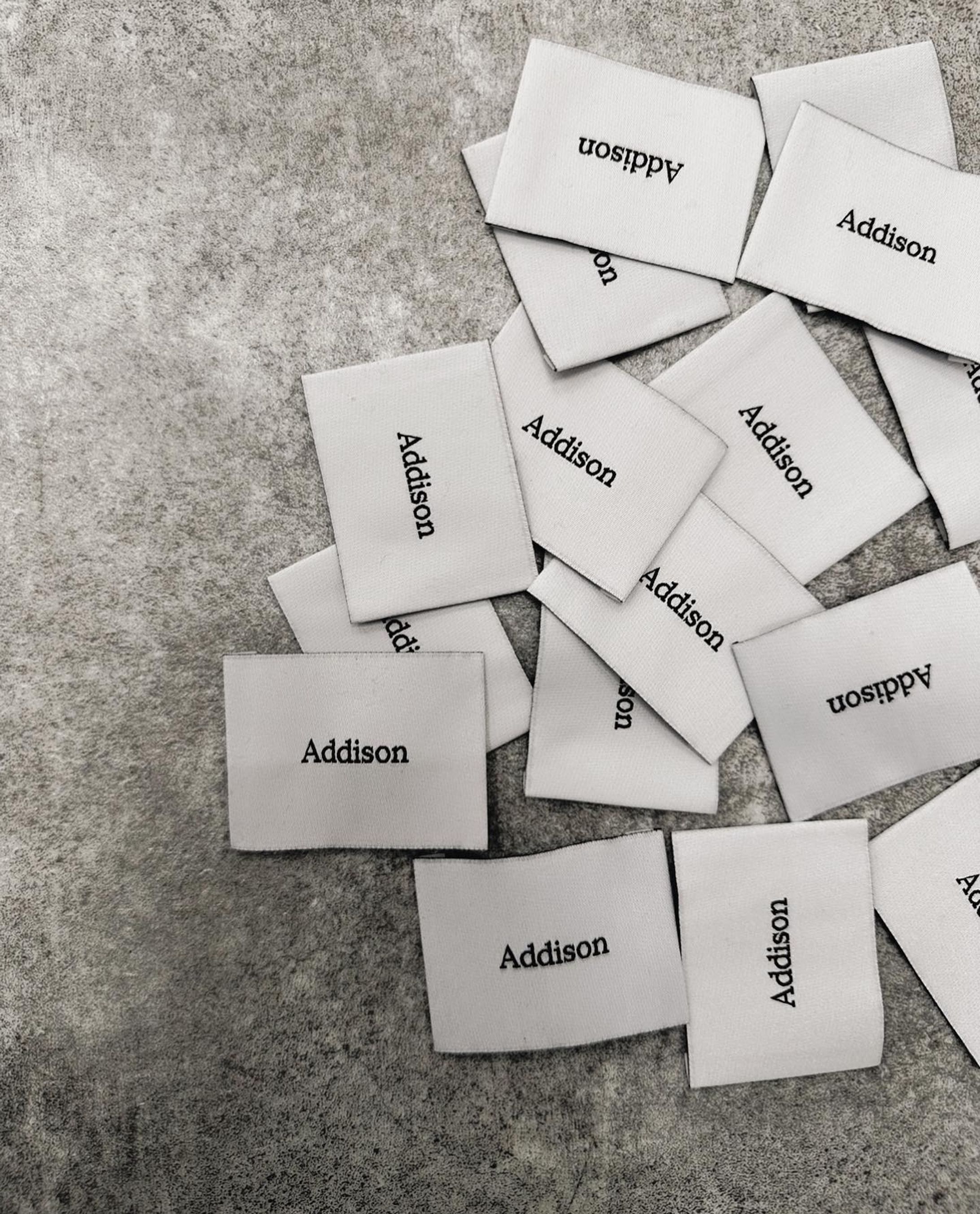 .
"Addison"
⁡
⁡
The most popular natural.
A thing that can be worn for a longtime.
More natural.
Morn simple.
⁡
⁡
⁡
⁡
⁡
先輩と期間限定ですが、
ブランドを立ち上げました
（好評であれば続くかも...）
パターンは
同級生に15年ぶり再会し、
引いてもらいました-1