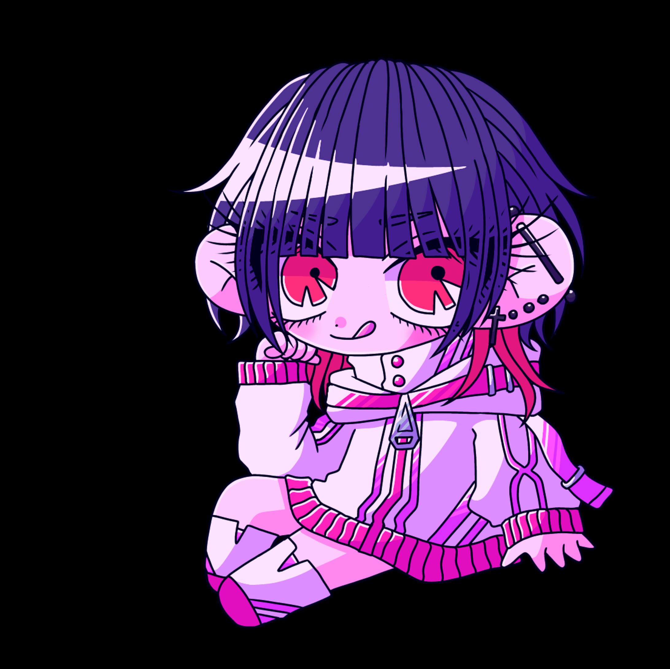 ご依頼作品-1