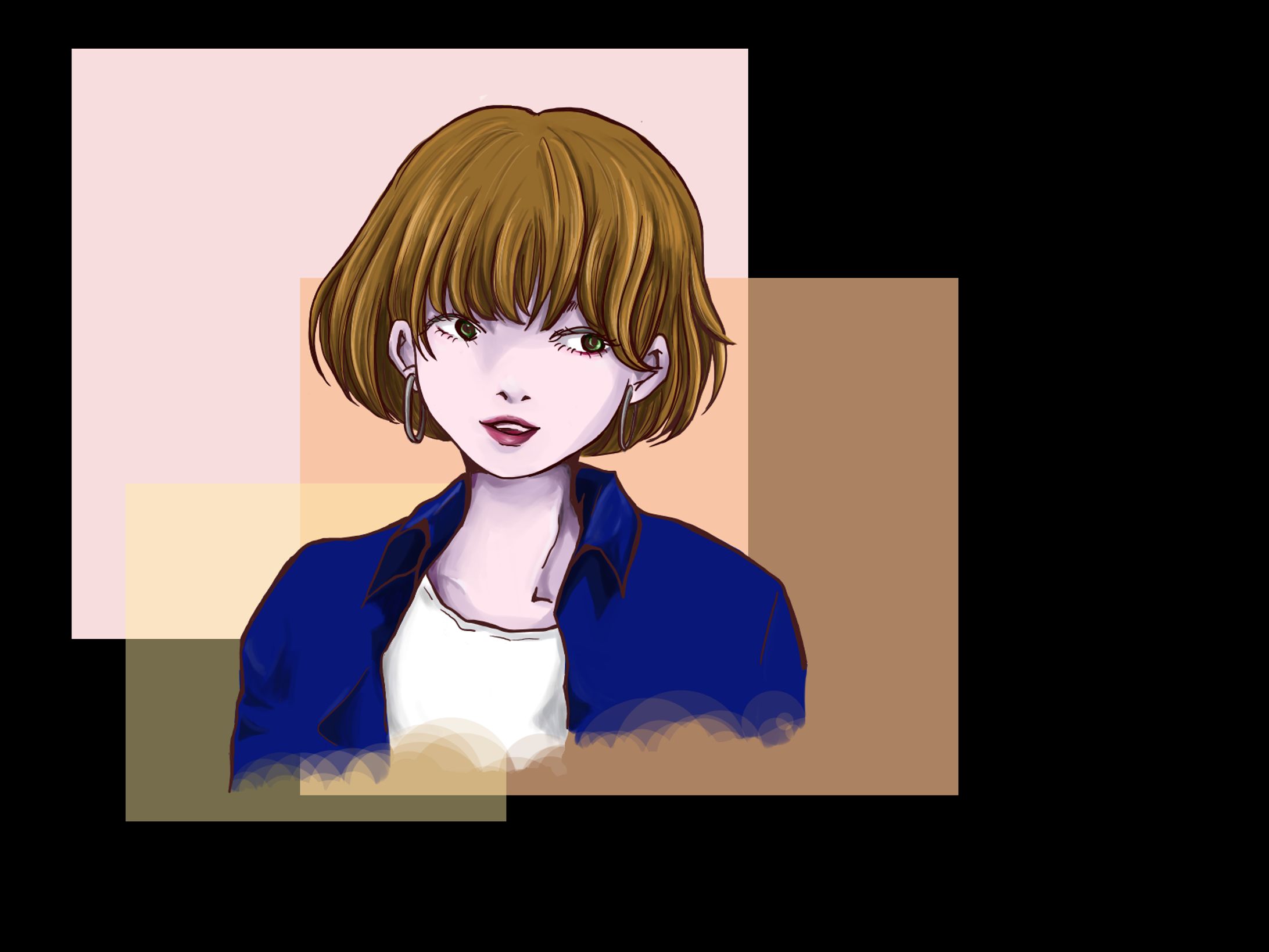 Spring_has_come-1