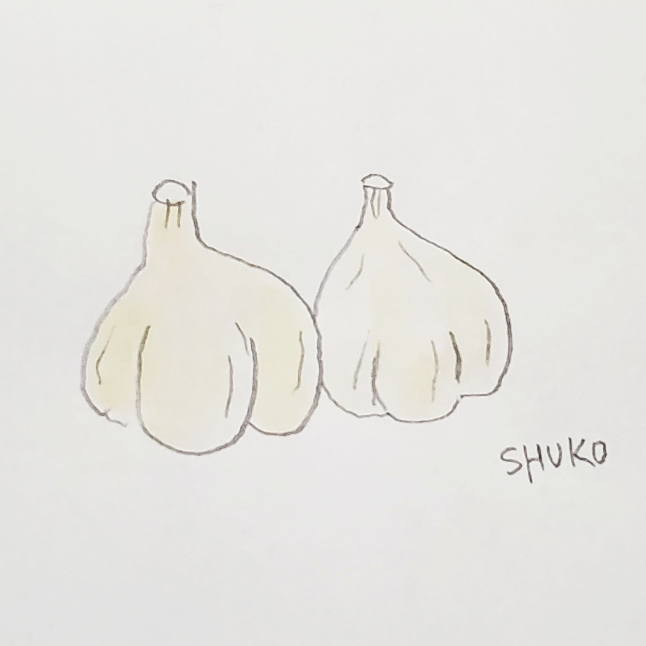 にんにく-1