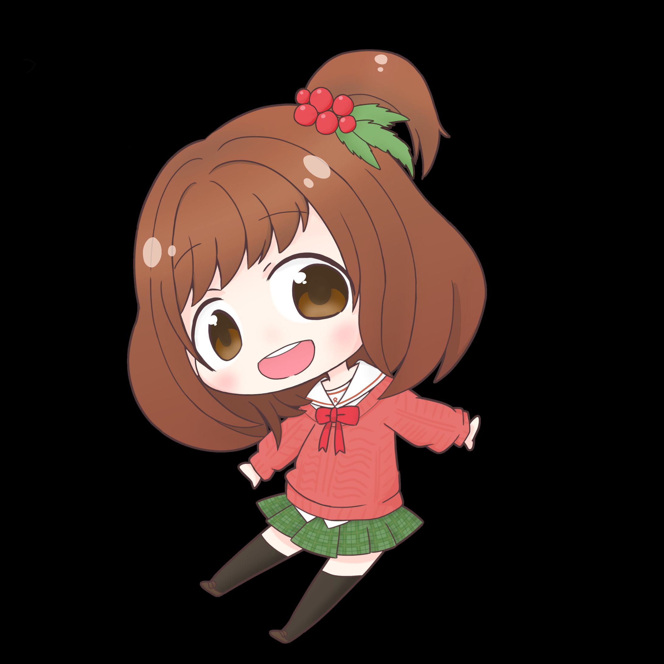 サンプル-1