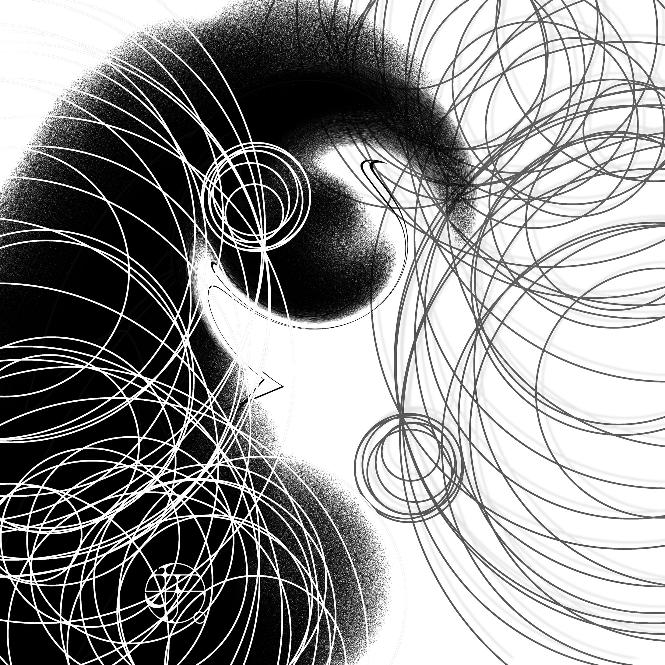 『ヒトのおわり』-1