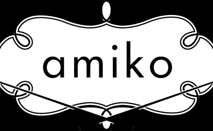 イラスト・マンガ、シンボルマーク