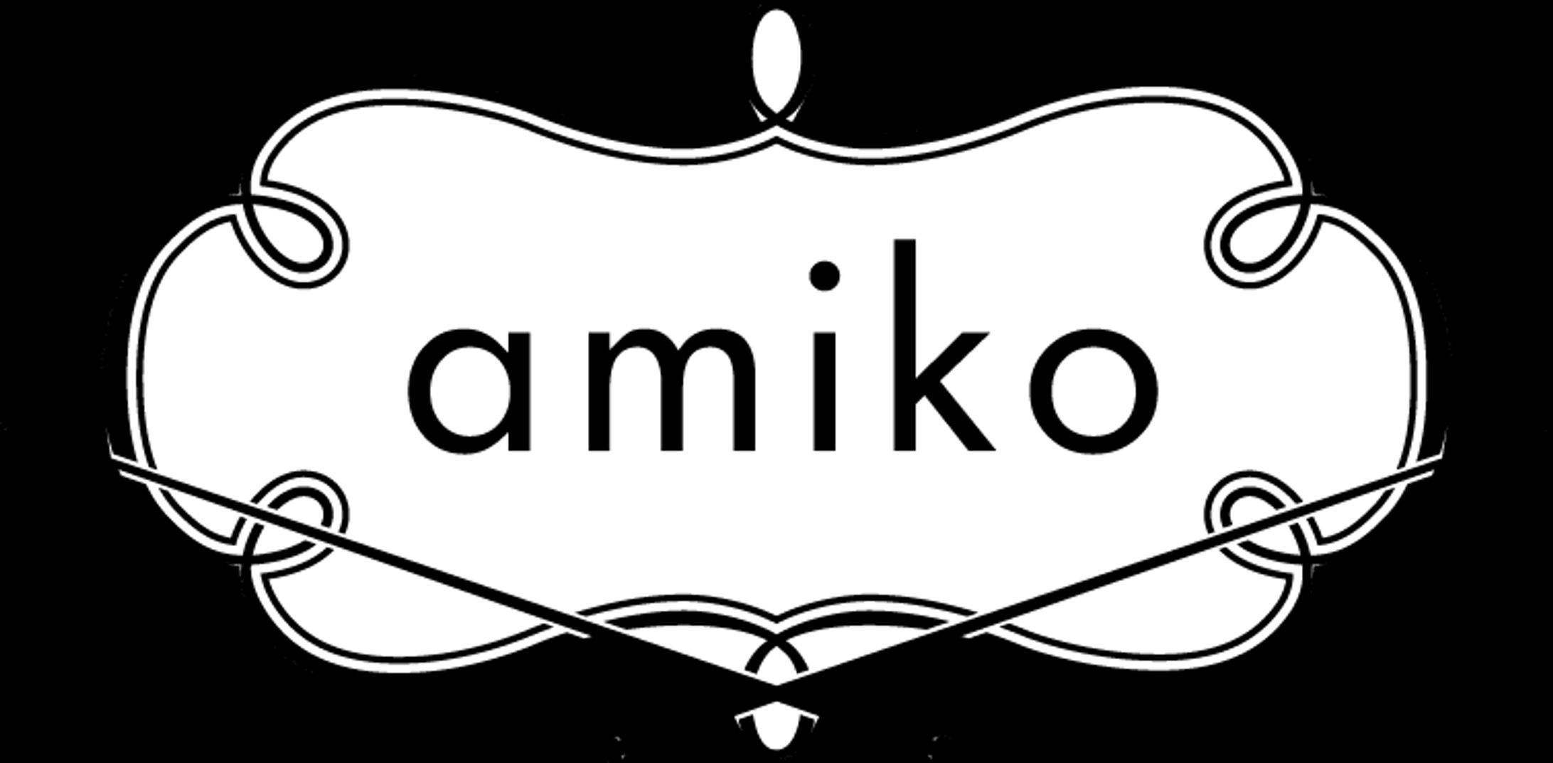 ニット作家さんのロゴマーク-1