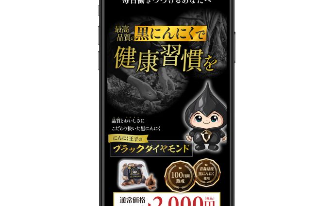 広告LP
