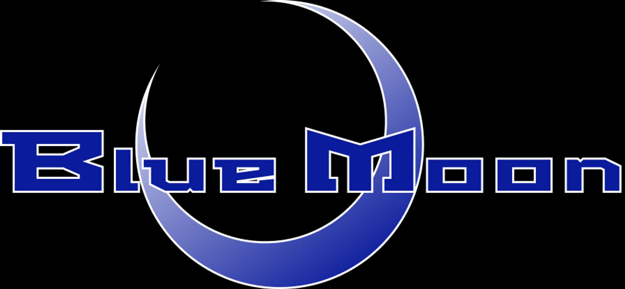 【LOGO】フットサルアパレルブランド「Blue Moon」様-1