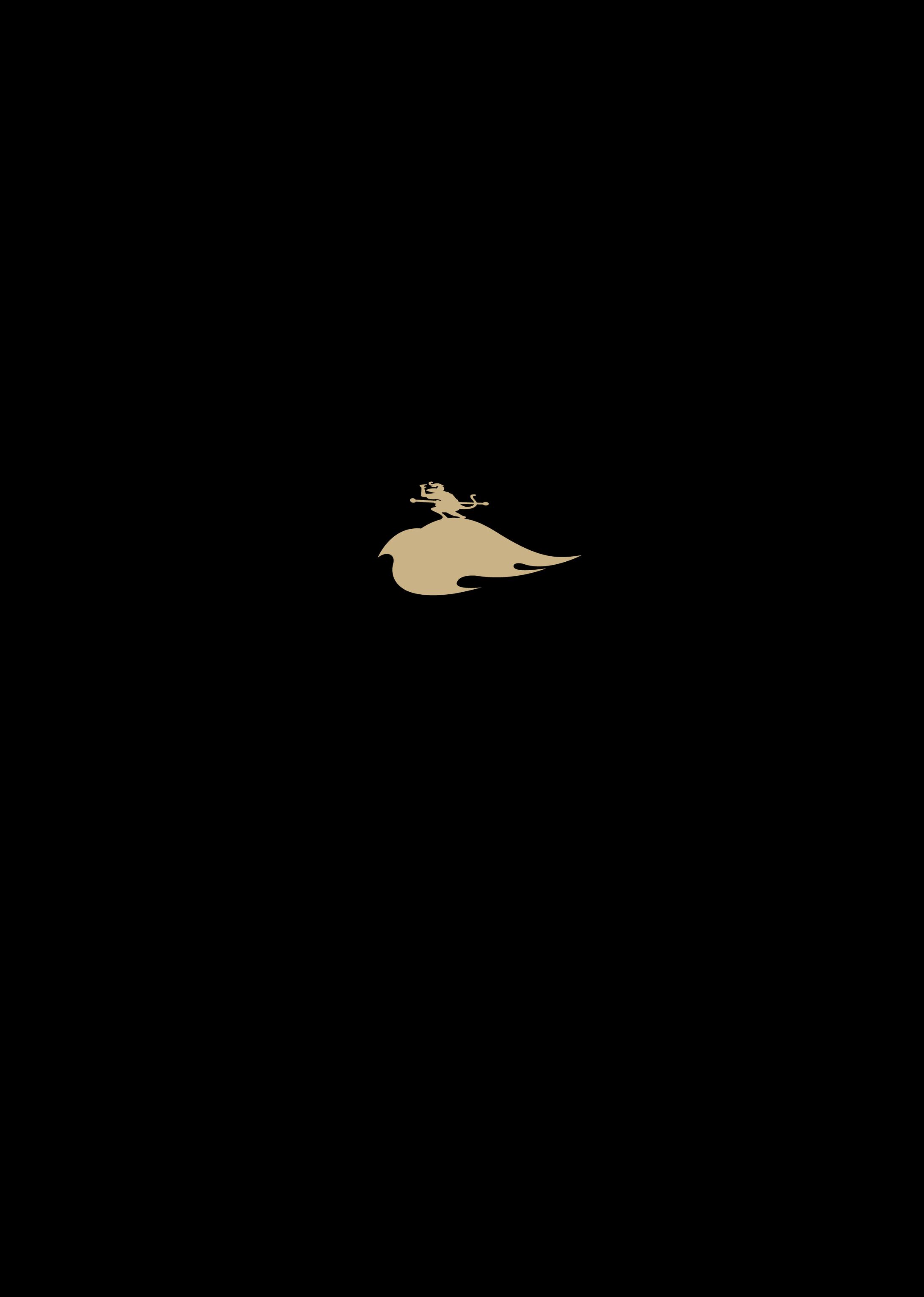 leeriders・ロゴ、Webサイト-1
