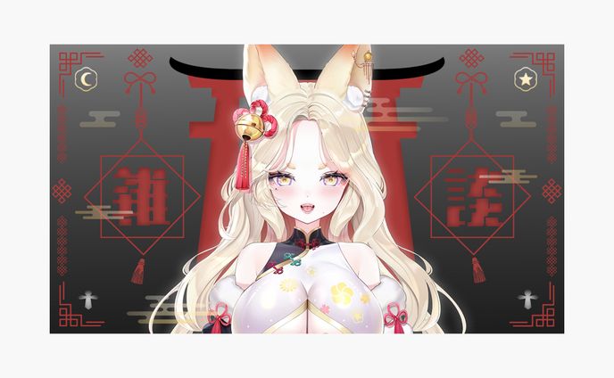 動画、フリー素材