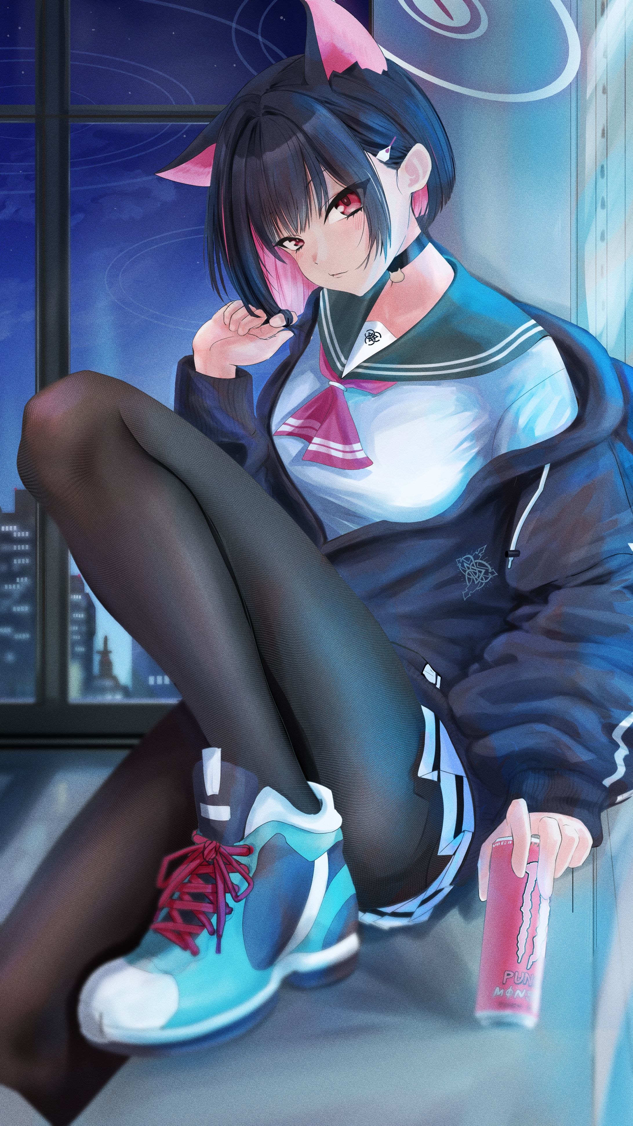 杏山カズサ-1
