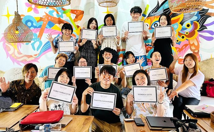 creator、ホームページ制作
