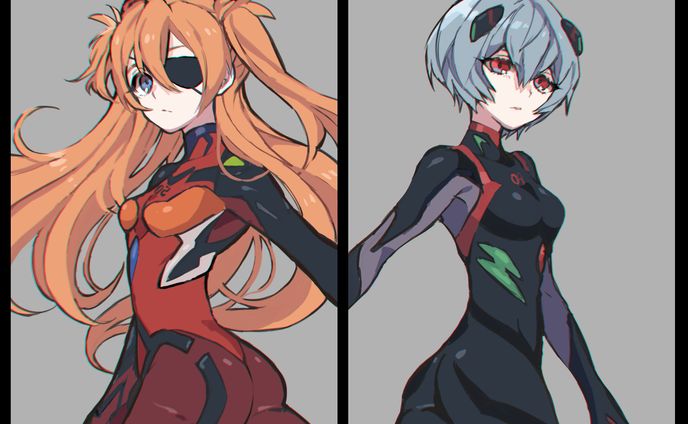 fanart2021