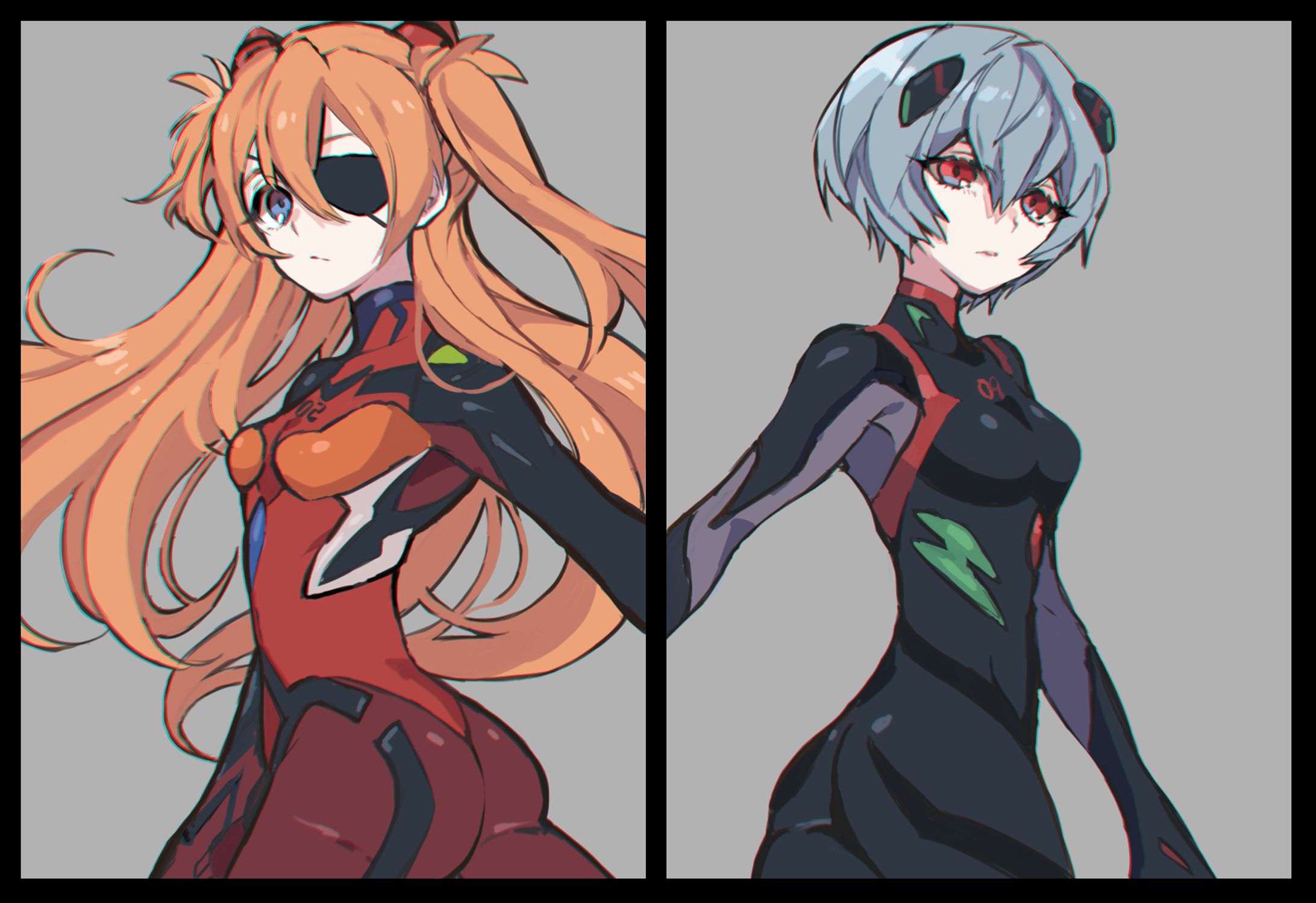 fanart2021-1