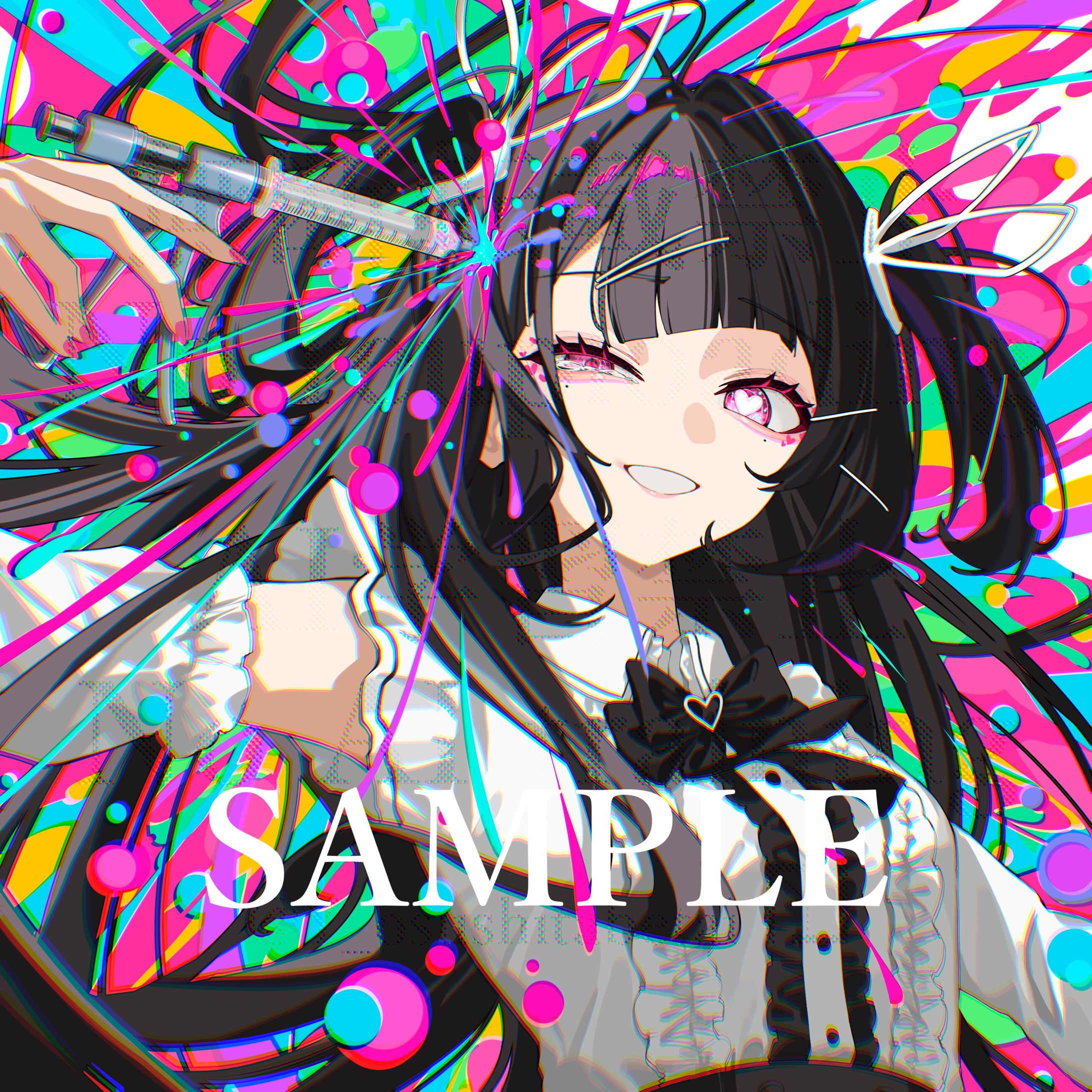 タイダサキ様/「ザ・ベストブランディング最優秀賞」イラスト-1