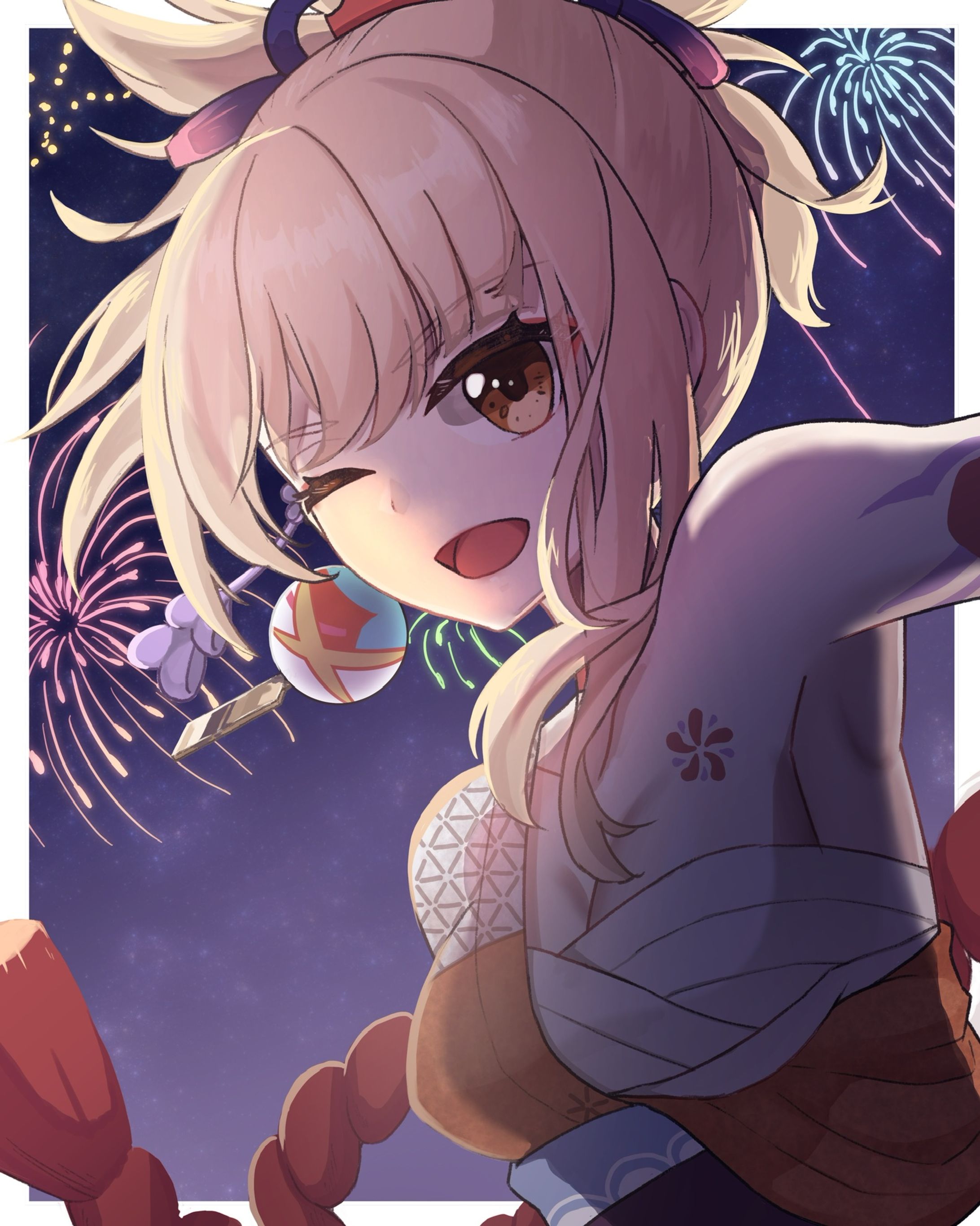 yoimiya-1