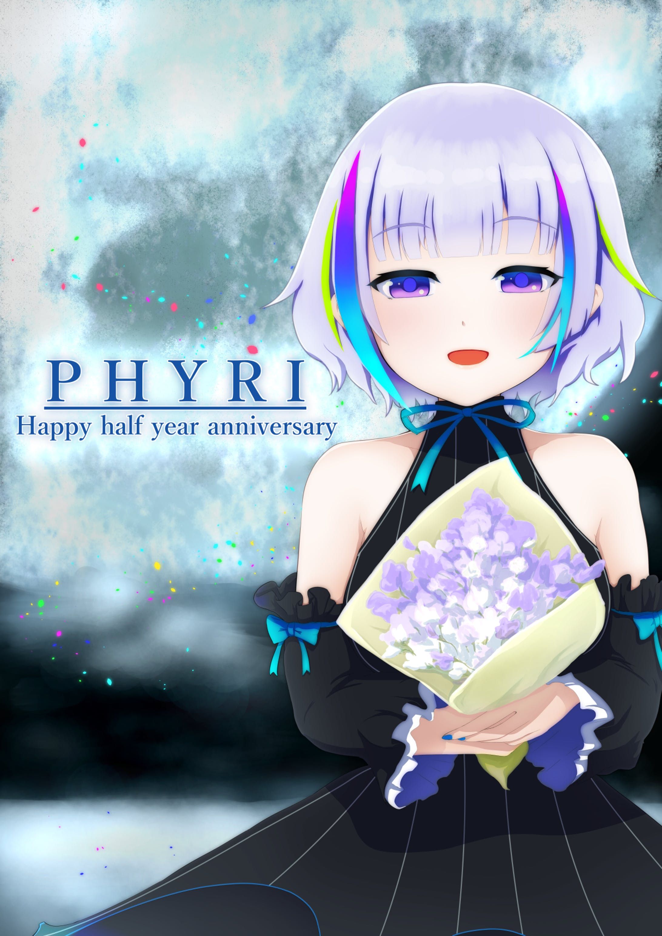 イベントポスター-1