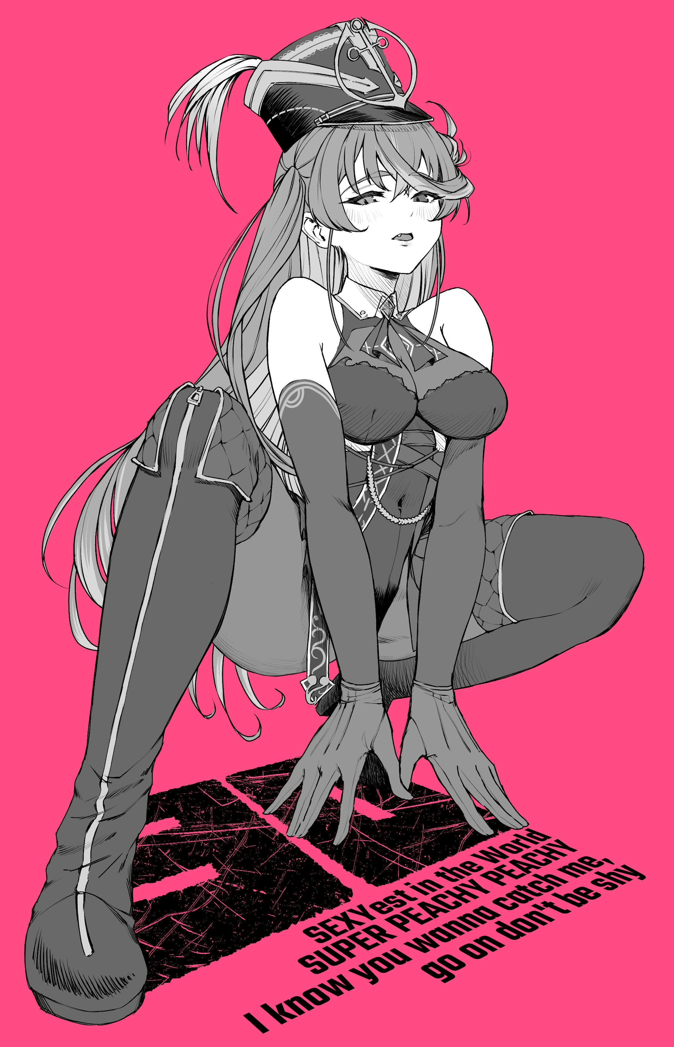 ヴィンテージ❤-1