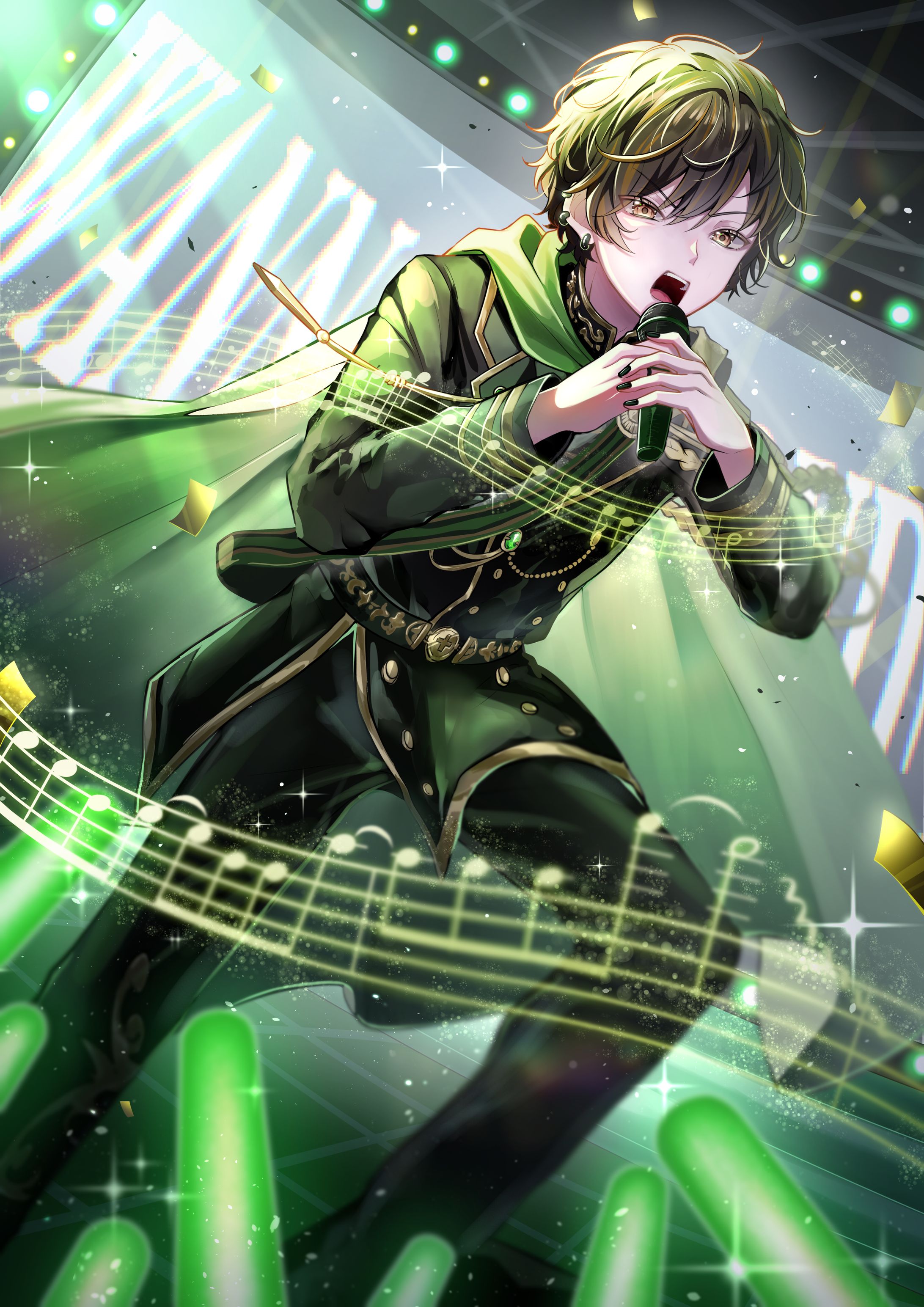 クライアント様-1