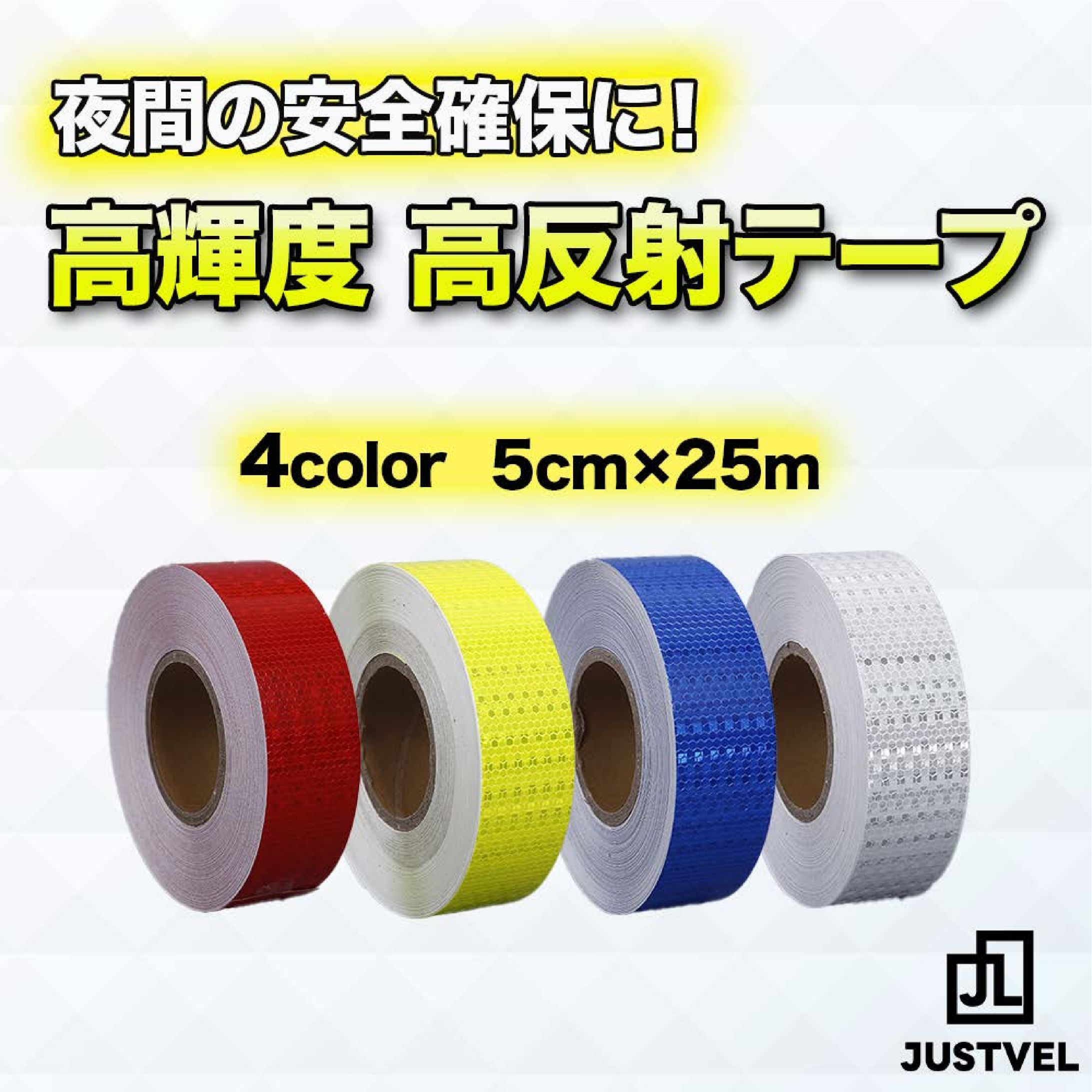 AMAZON_商品ページ ご依頼-1