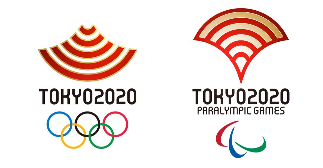 e578bbcd017ec3849f69a991328381