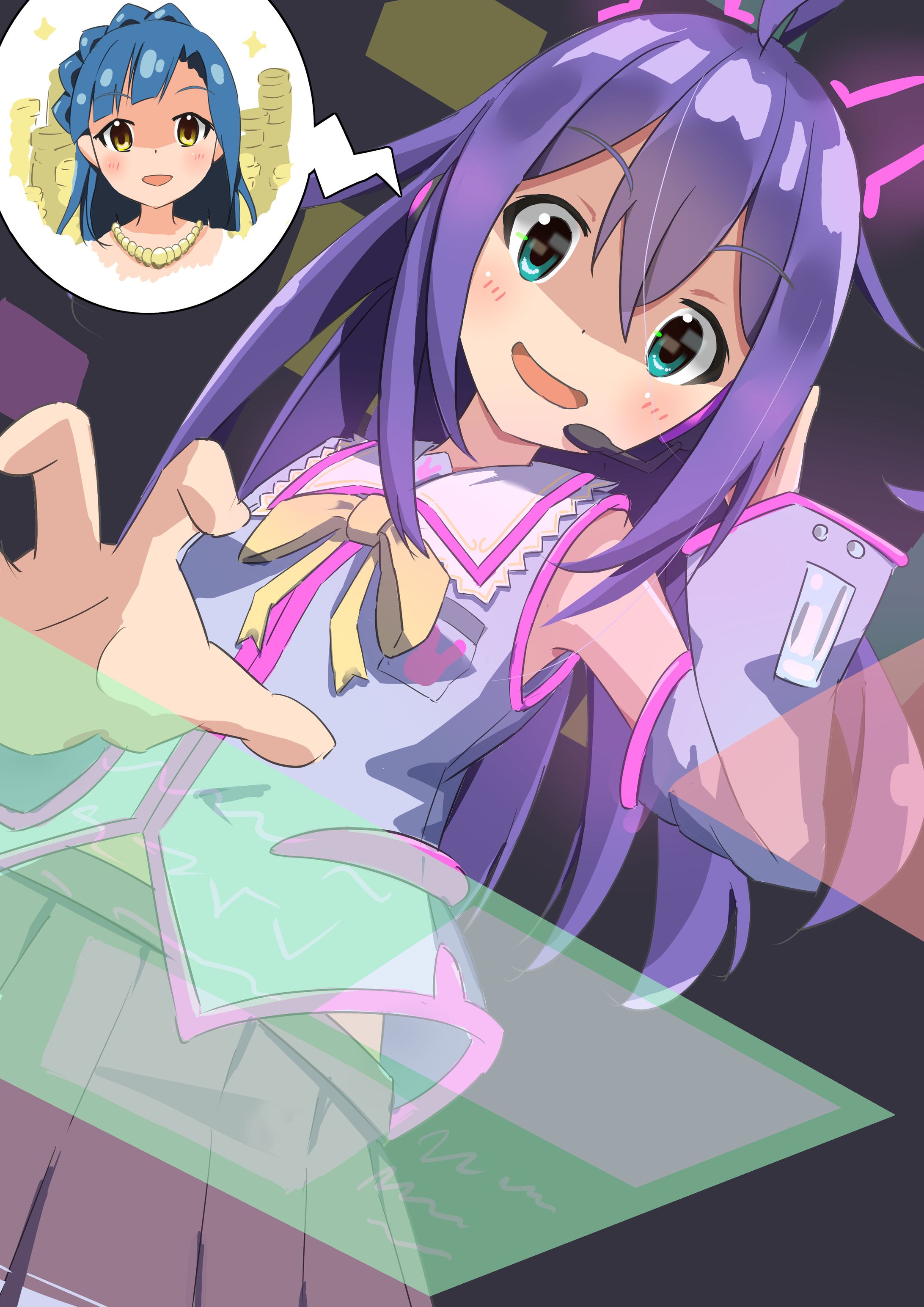 ミリオンキャスティング支援絵-1