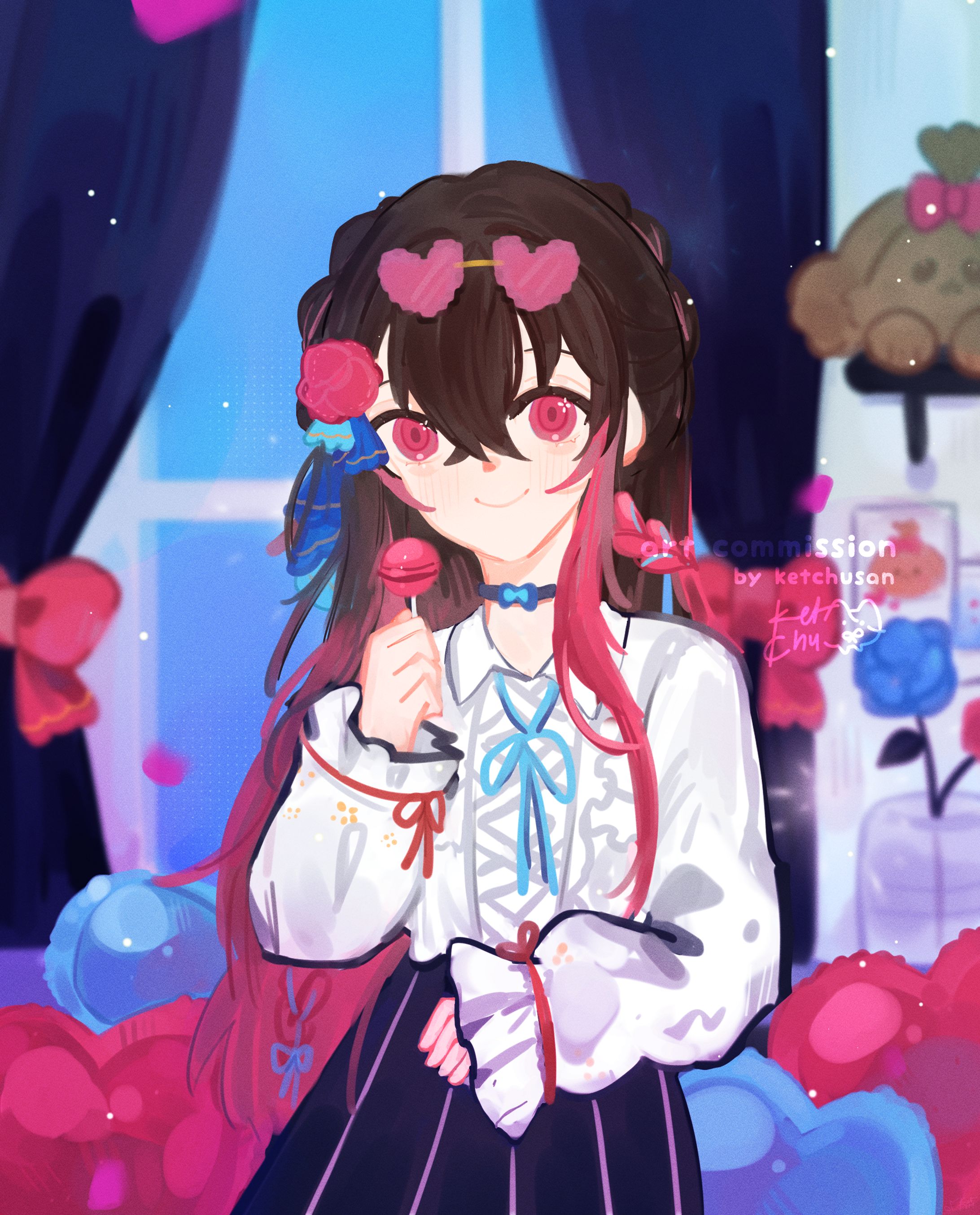 Happy birthday to Ar_MoZz-1