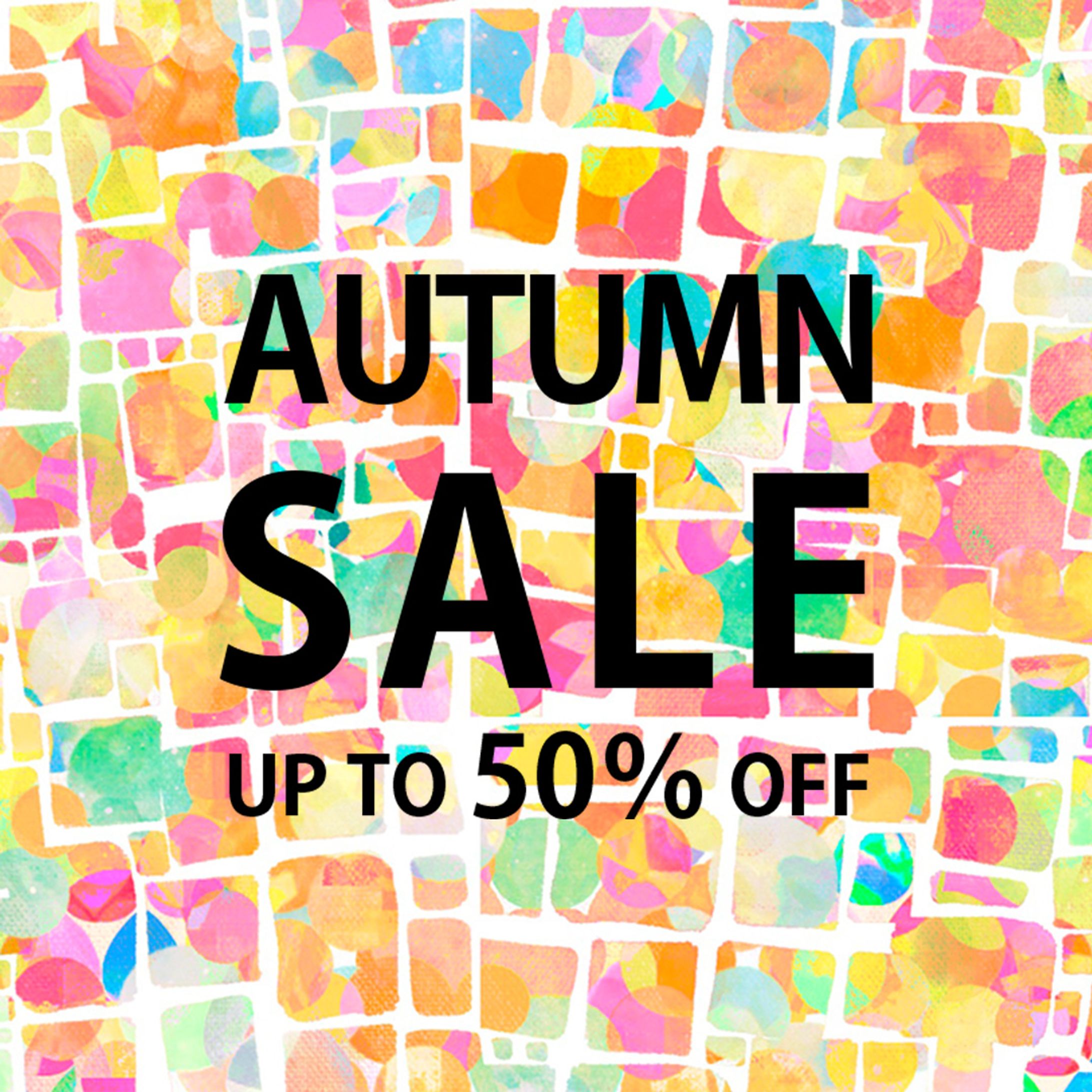 セールバナー-1