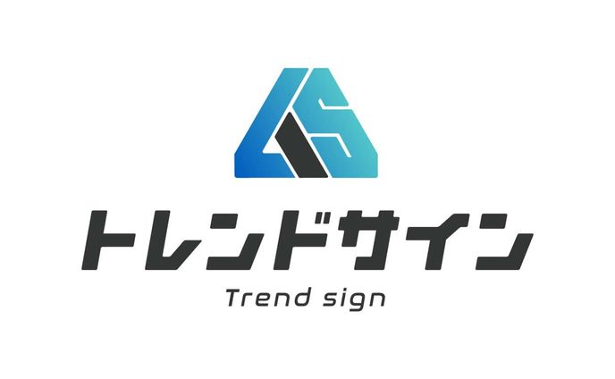 株式会社RES様 プロダクトロゴ