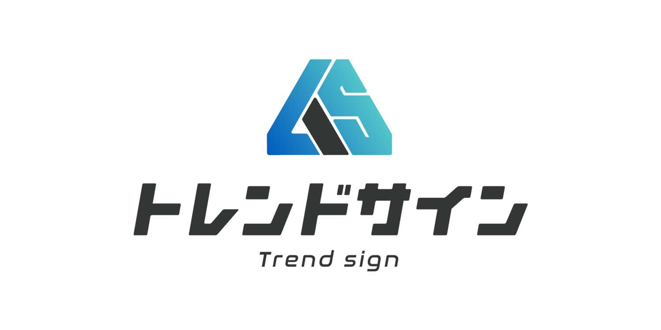 株式会社RES様 プロダクトロゴ-1