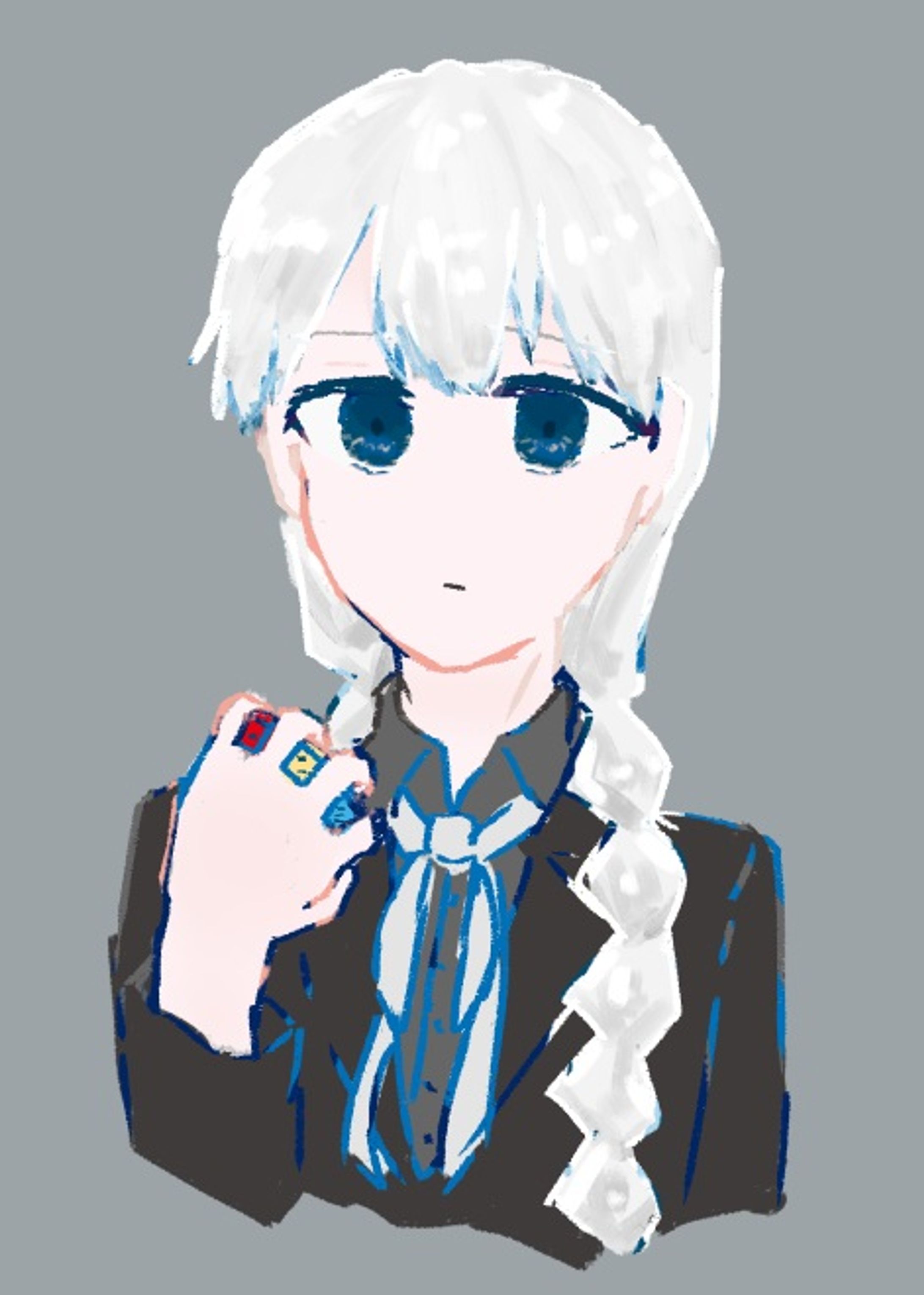 2020_らくがき-1