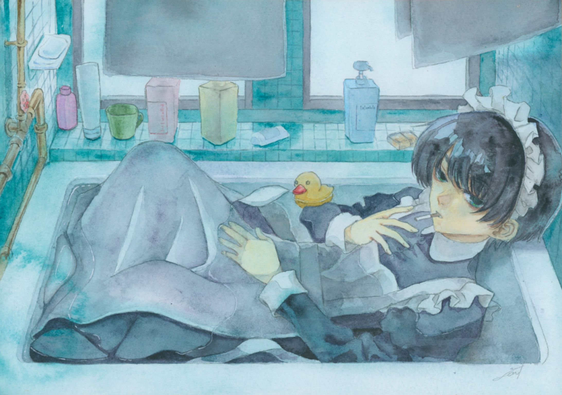 bathroom-1