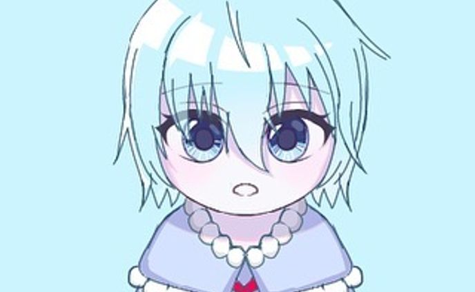 創作キャラ集 2 ‼️
 #創作
 #創作キャラ
 #創作漫画 
 #イラスト
 #ミニキャラ