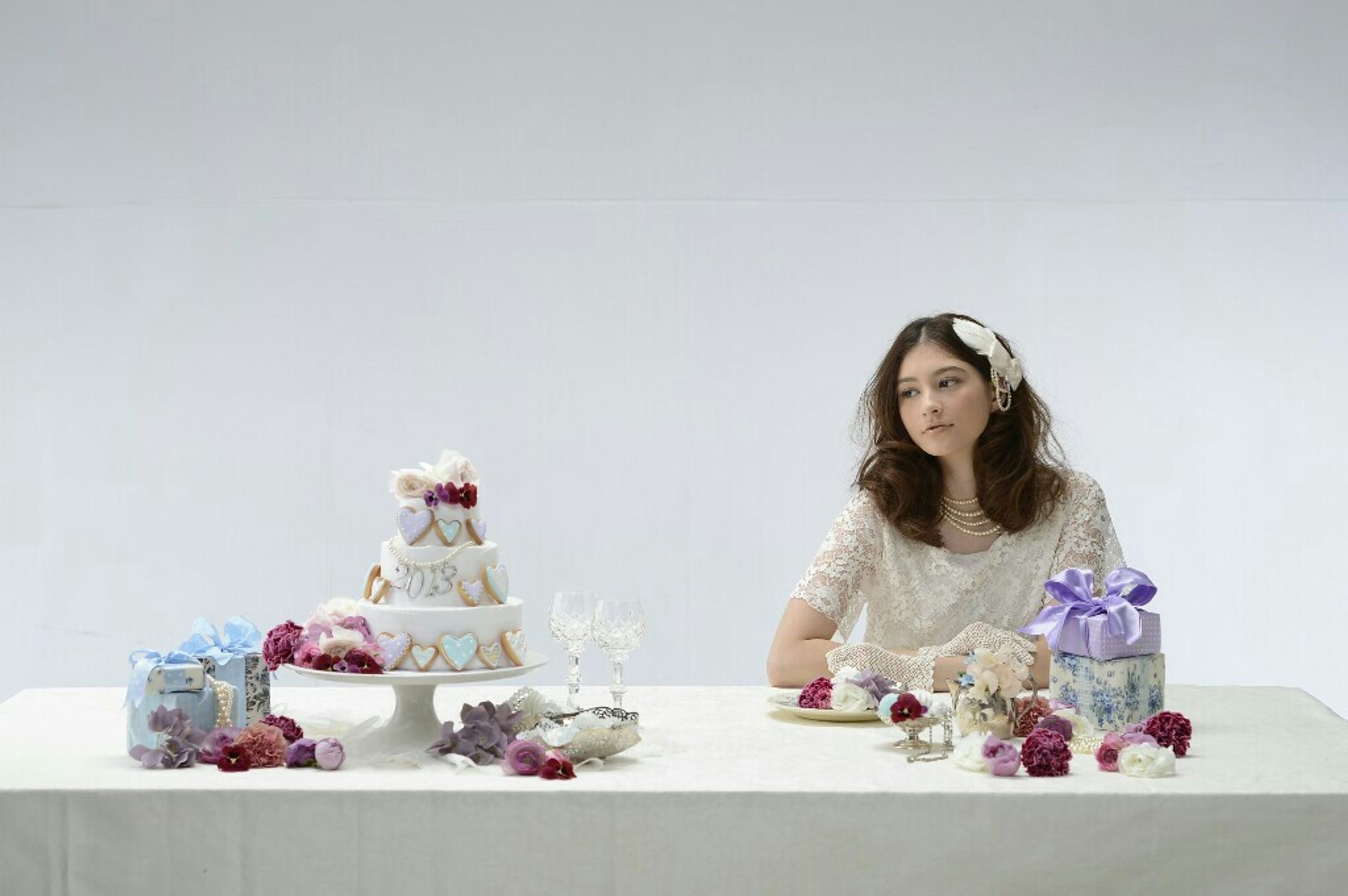 感謝を伝える大人流もてなしのアイディア-1